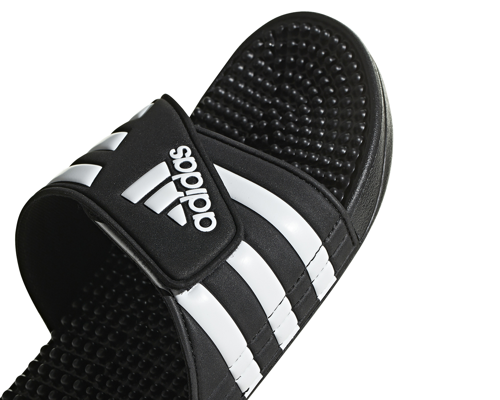 Foto 7 | Foto 7 | Sandalias Adidas Adissage para Hombre
