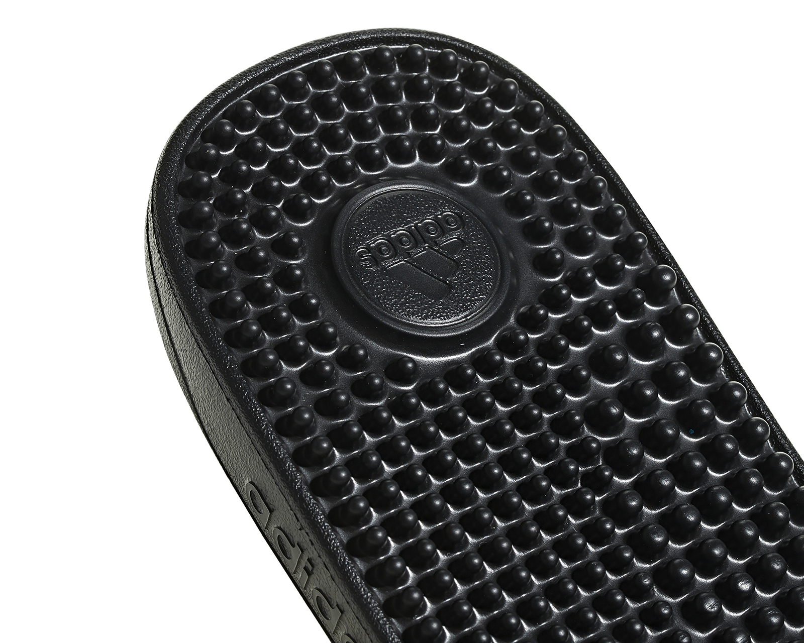 Foto 8 | Foto 8 | Sandalias Adidas Adissage para Hombre