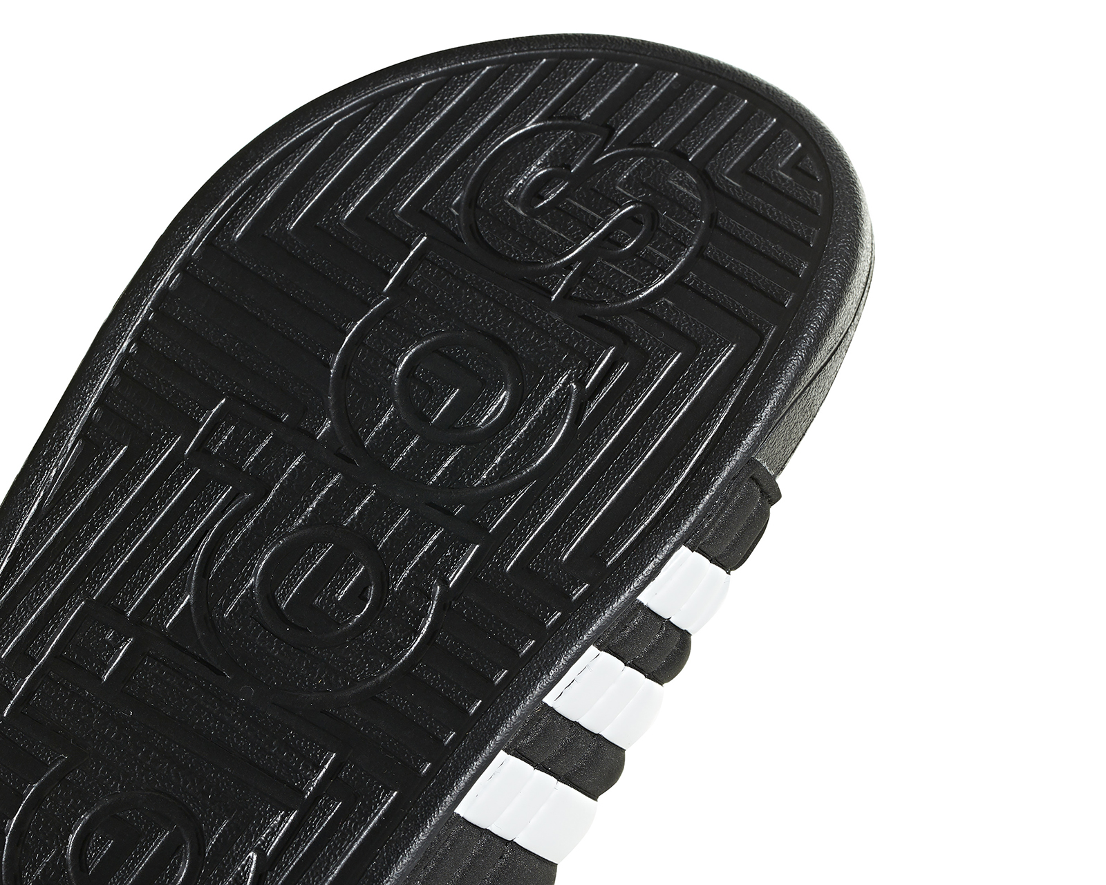 Foto 10 pulgar | Foto 9 | Sandalias Adidas Adissage para Hombre