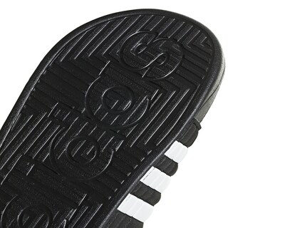 Foto 9 | Foto 9 | Sandalias Adidas Adissage para Hombre