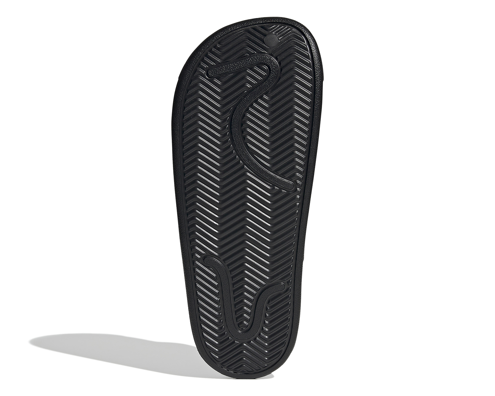 Foto 3 pulgar | Foto 2 | Sandalias Adidas Adilette Clog para Hombre