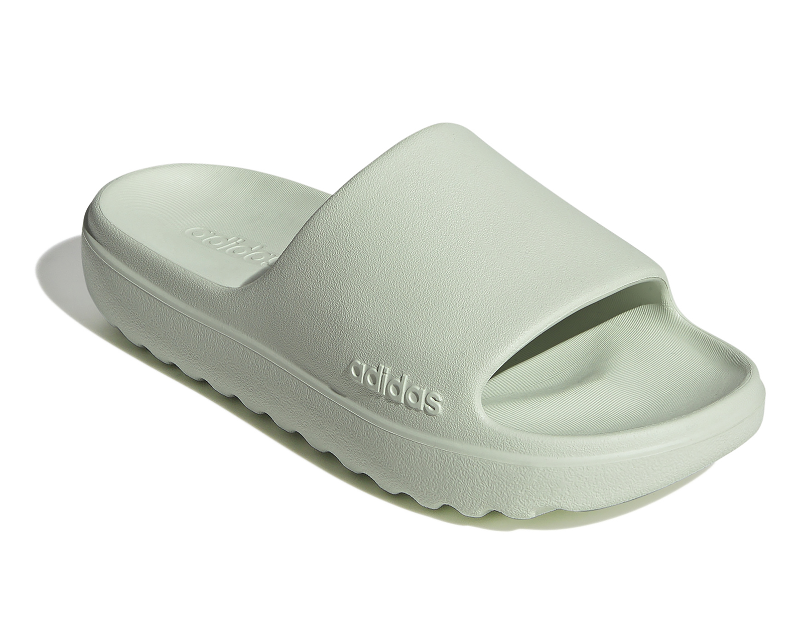 Foto 1 | Foto 1 | Sandalias Adidas Adilette Lumia para Hombre