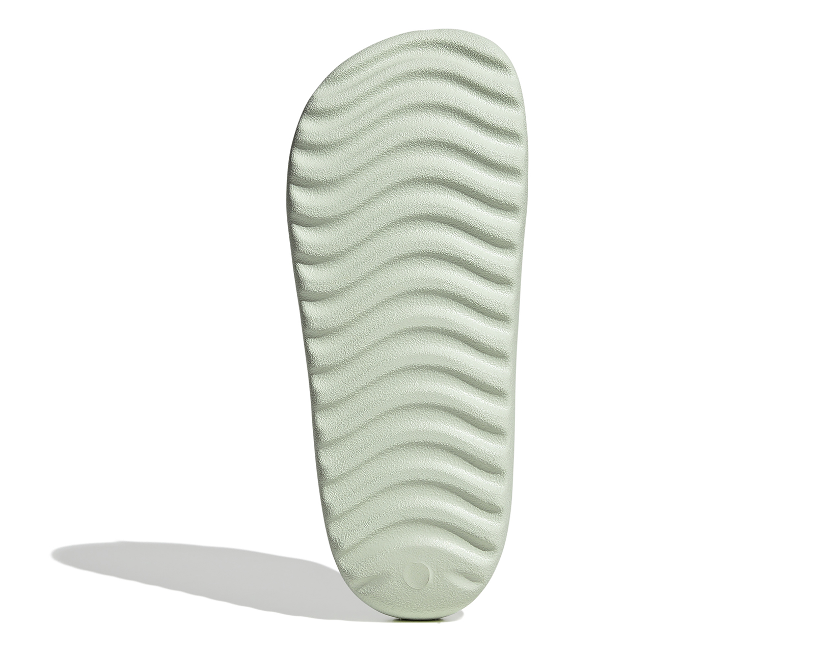 Foto 2 | Foto 2 | Sandalias Adidas Adilette Lumia para Hombre