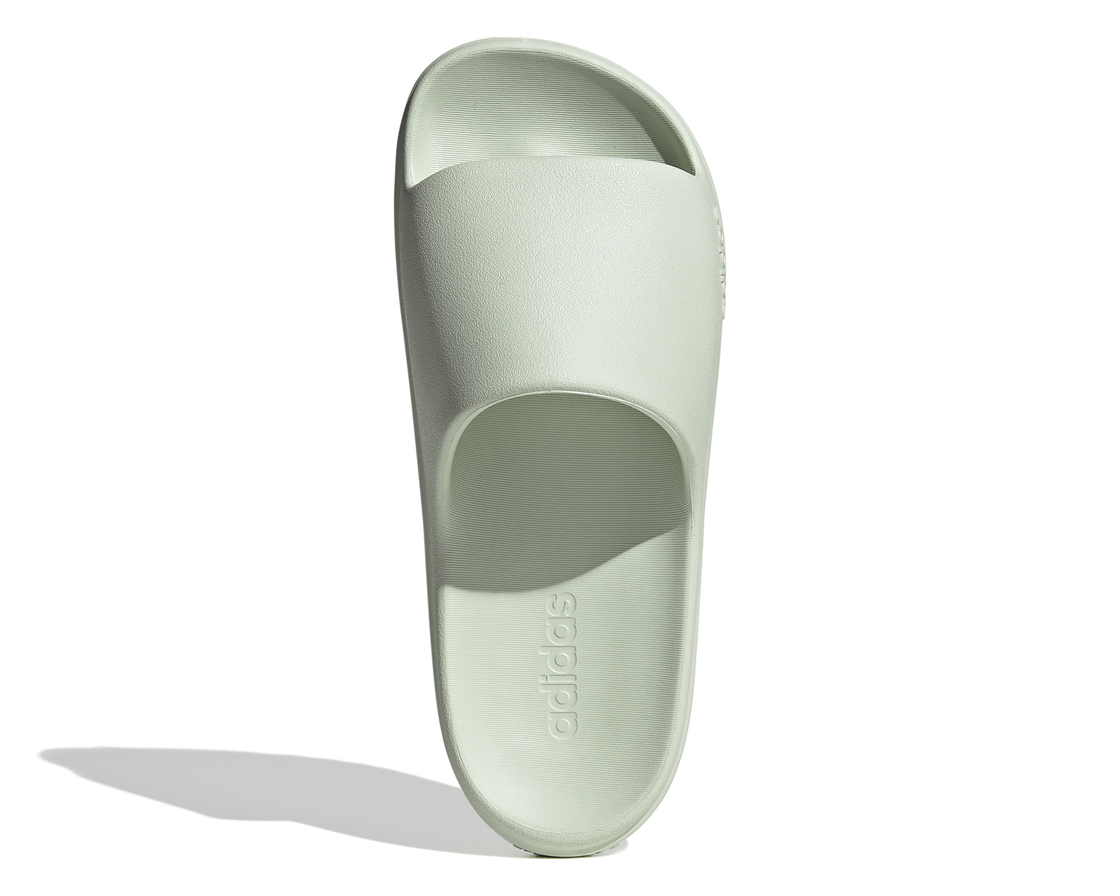 Foto 4 pulgar | Foto 3 | Sandalias Adidas Adilette Lumia para Hombre