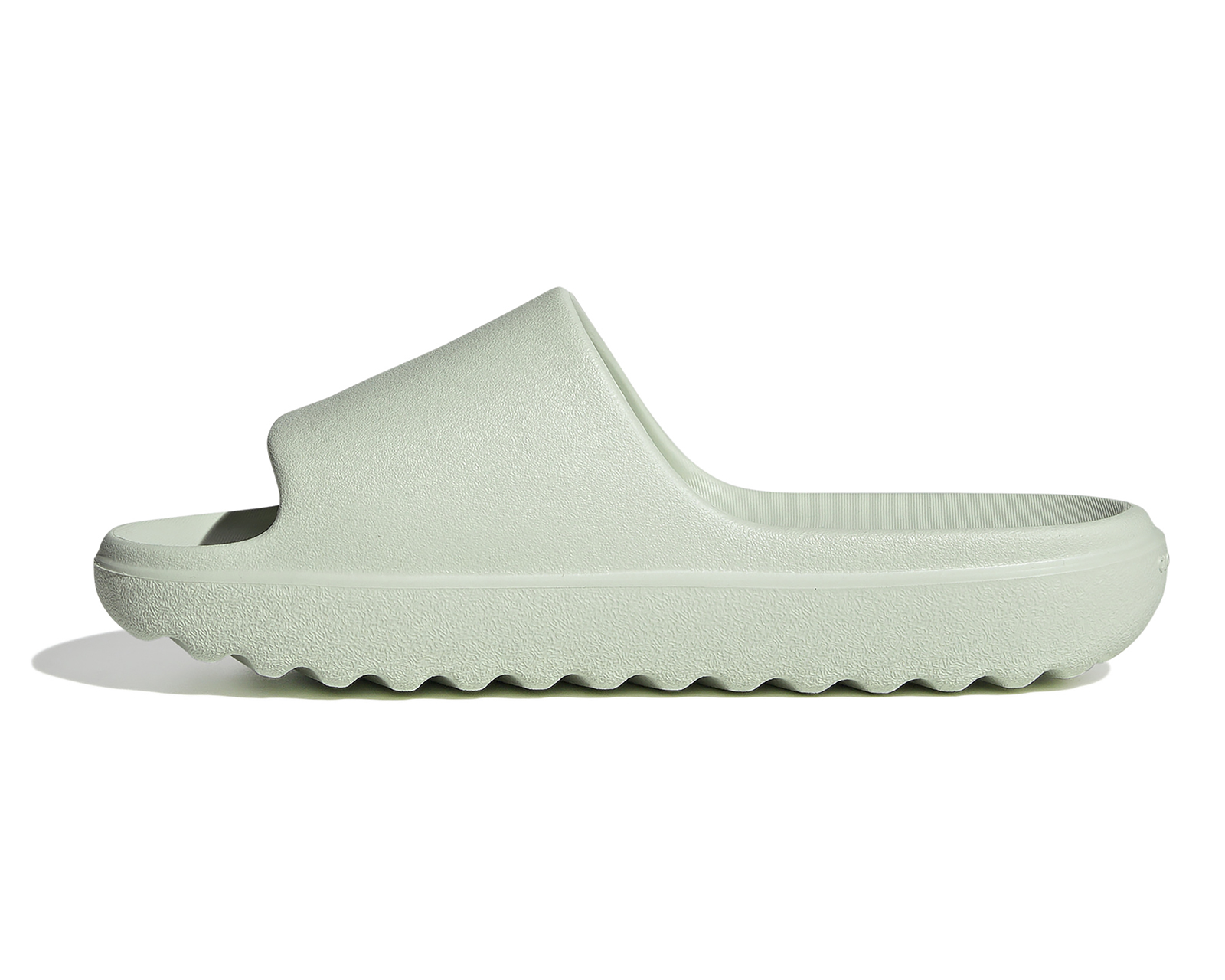 Foto 6 pulgar | Foto 5 | Sandalias Adidas Adilette Lumia para Hombre