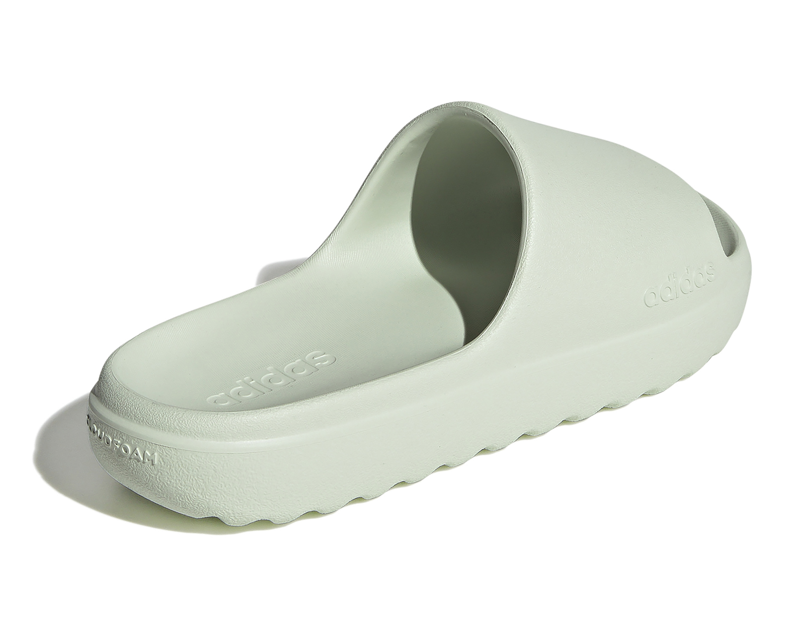 Foto 6 | Foto 6 | Sandalias Adidas Adilette Lumia para Hombre