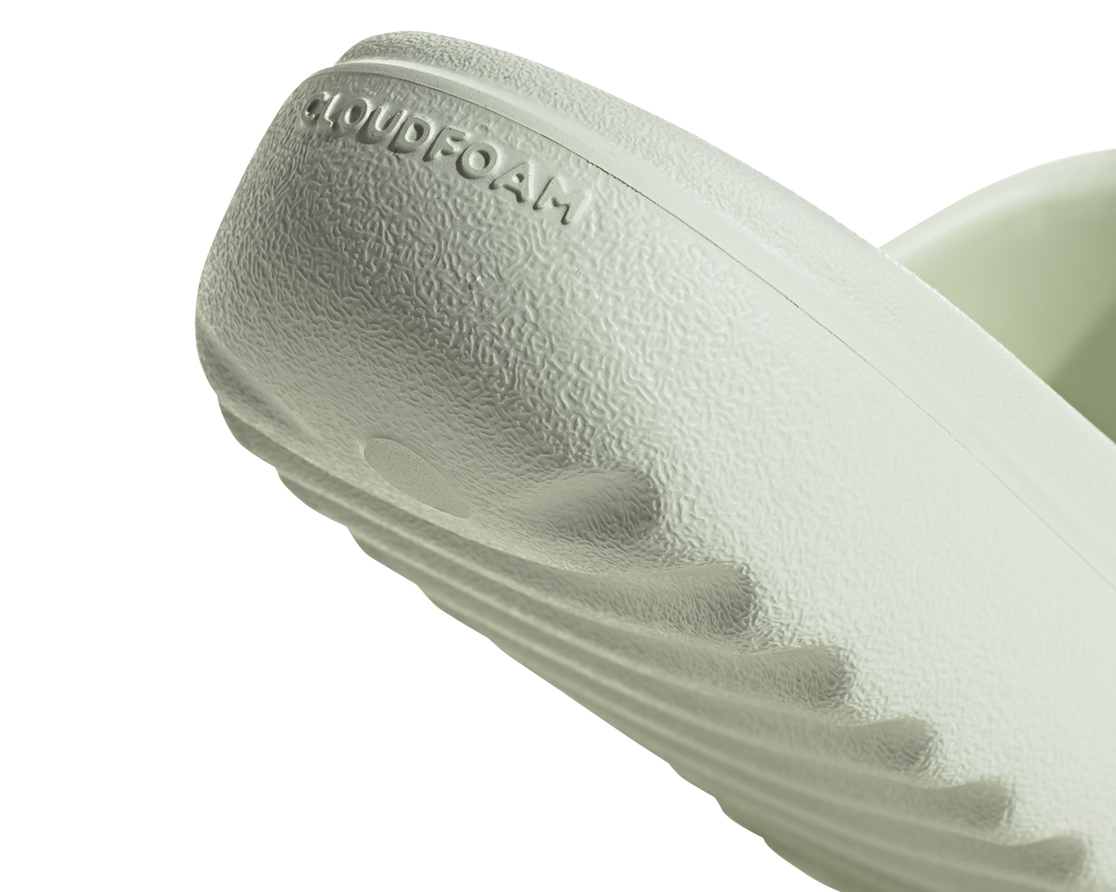 Foto 7 | Foto 7 | Sandalias Adidas Adilette Lumia para Hombre