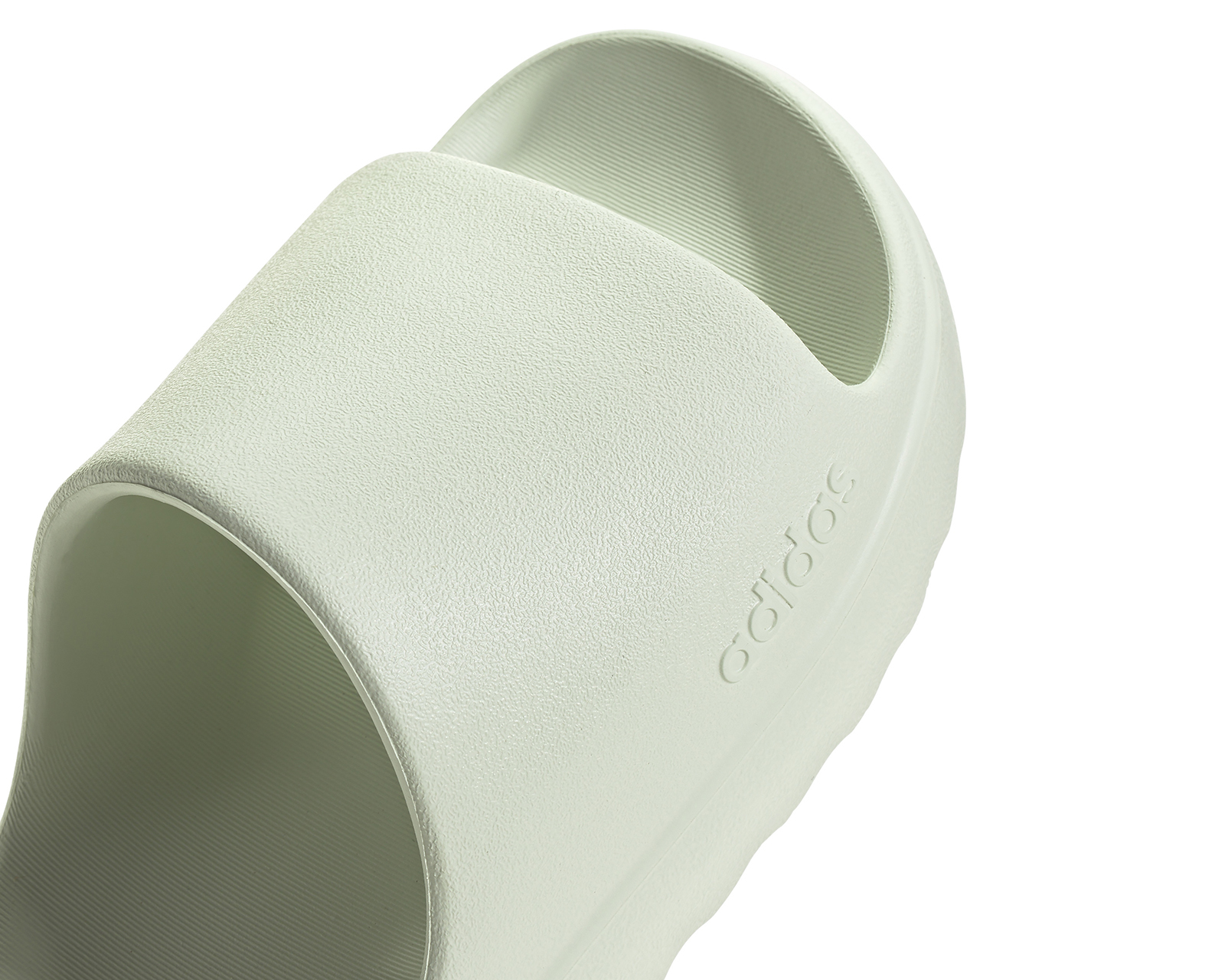 Foto 8 | Foto 8 | Sandalias Adidas Adilette Lumia para Hombre