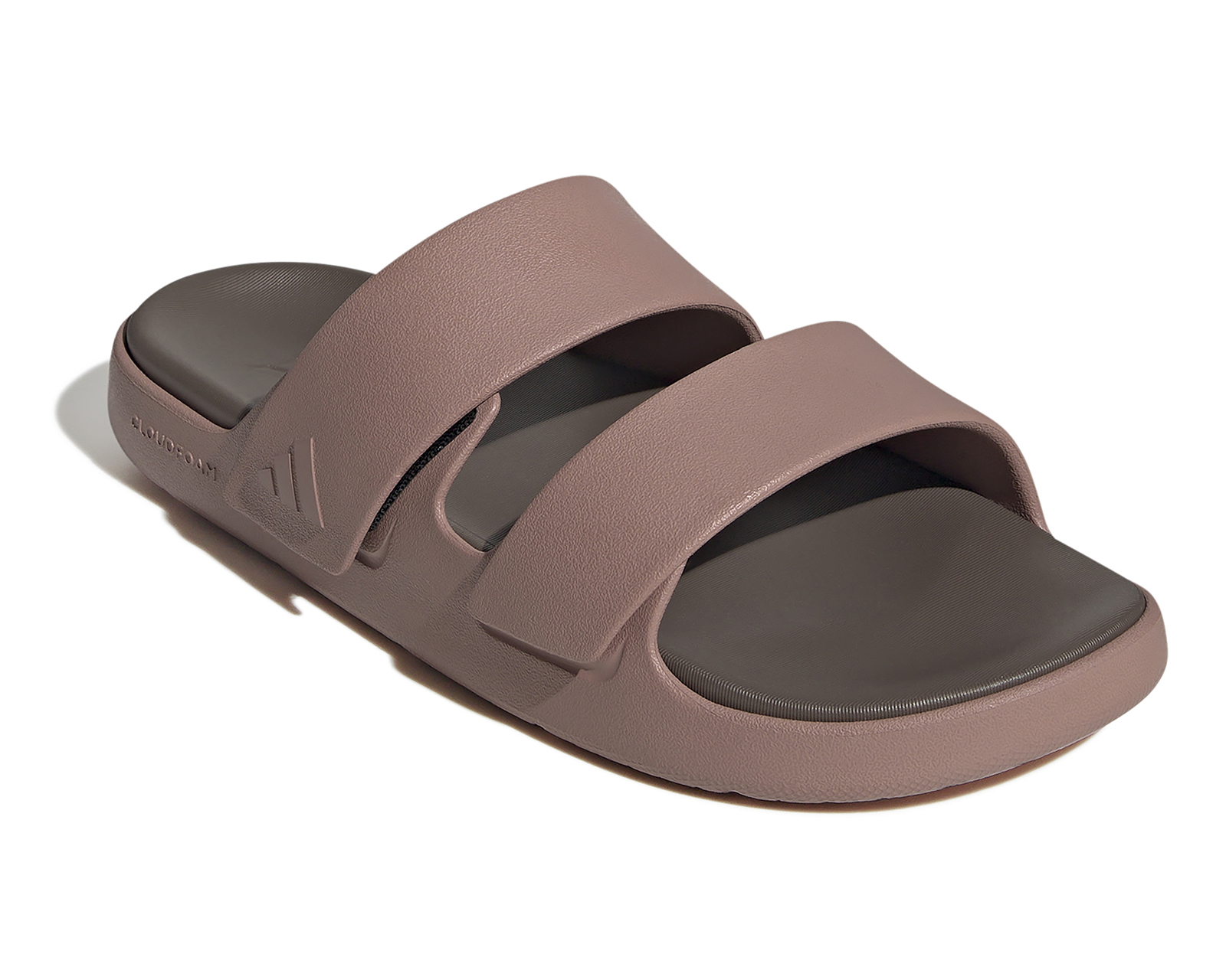 Foto 2 pulgar | Foto 1 | Sandalias Adidas Znscape para Hombre