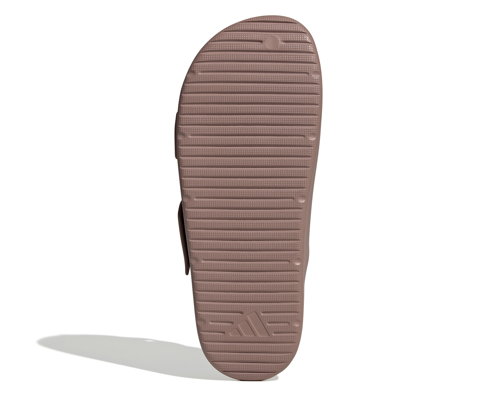Foto 3 pulgar | Foto 2 | Sandalias Adidas Znscape para Hombre