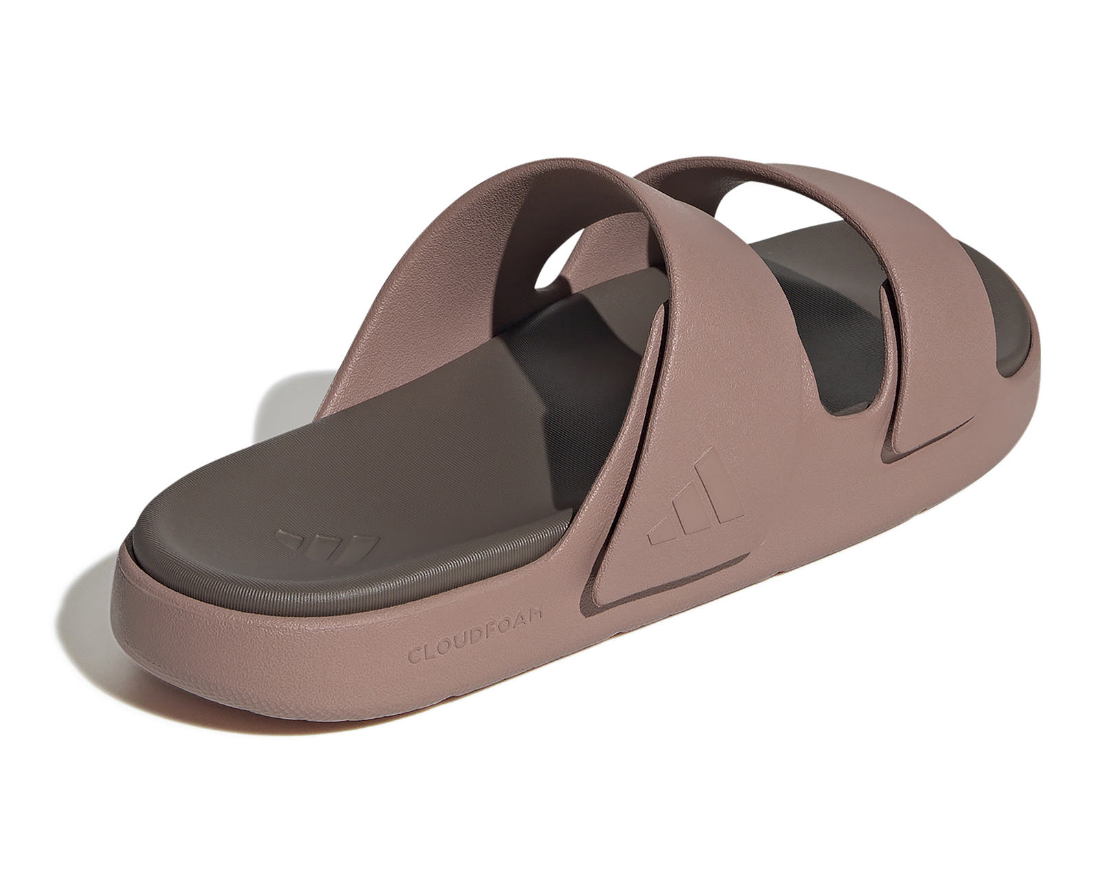 Foto 6 | Foto 6 | Sandalias Adidas Znscape para Hombre