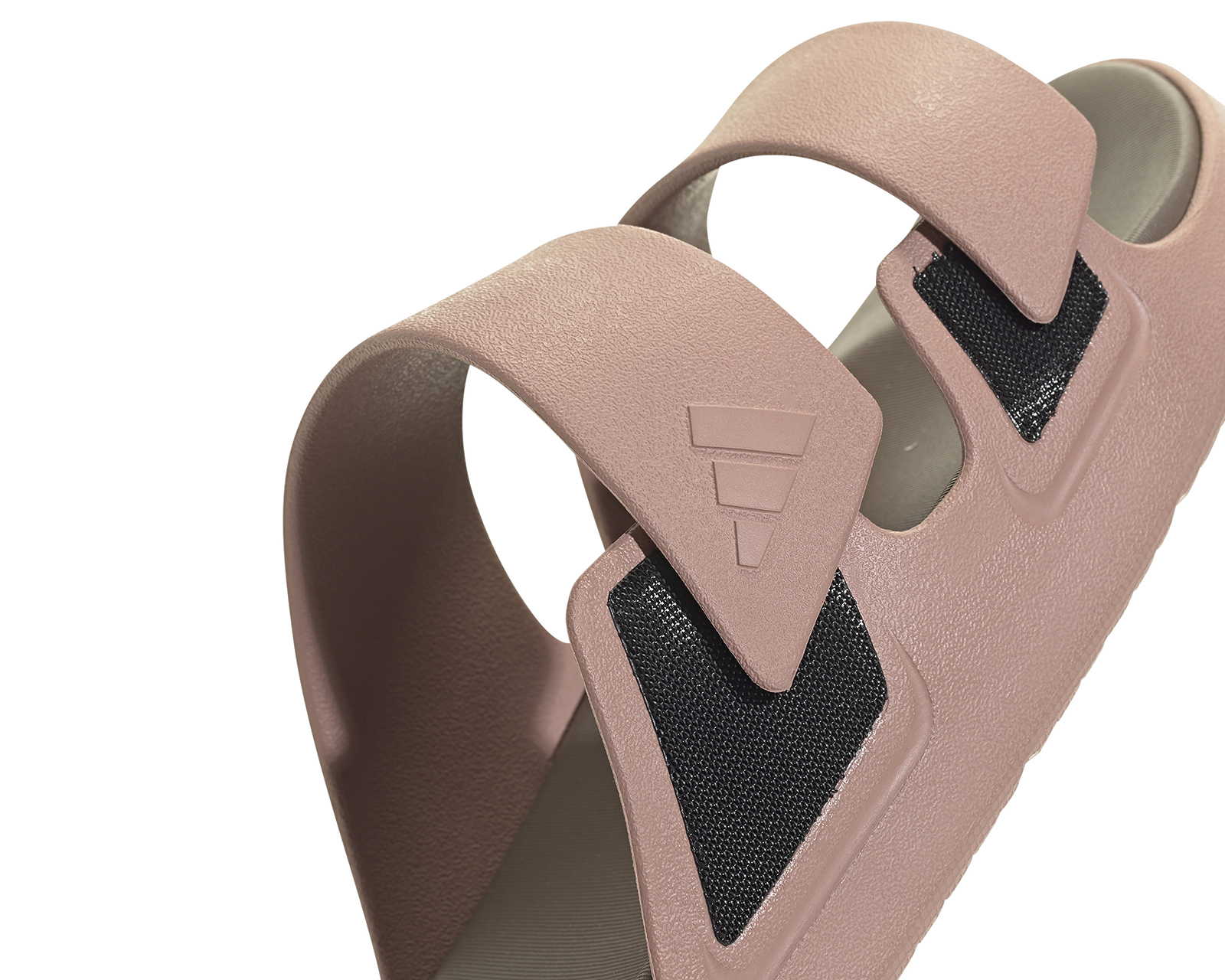 Foto 8 pulgar | Foto 7 | Sandalias Adidas Znscape para Hombre