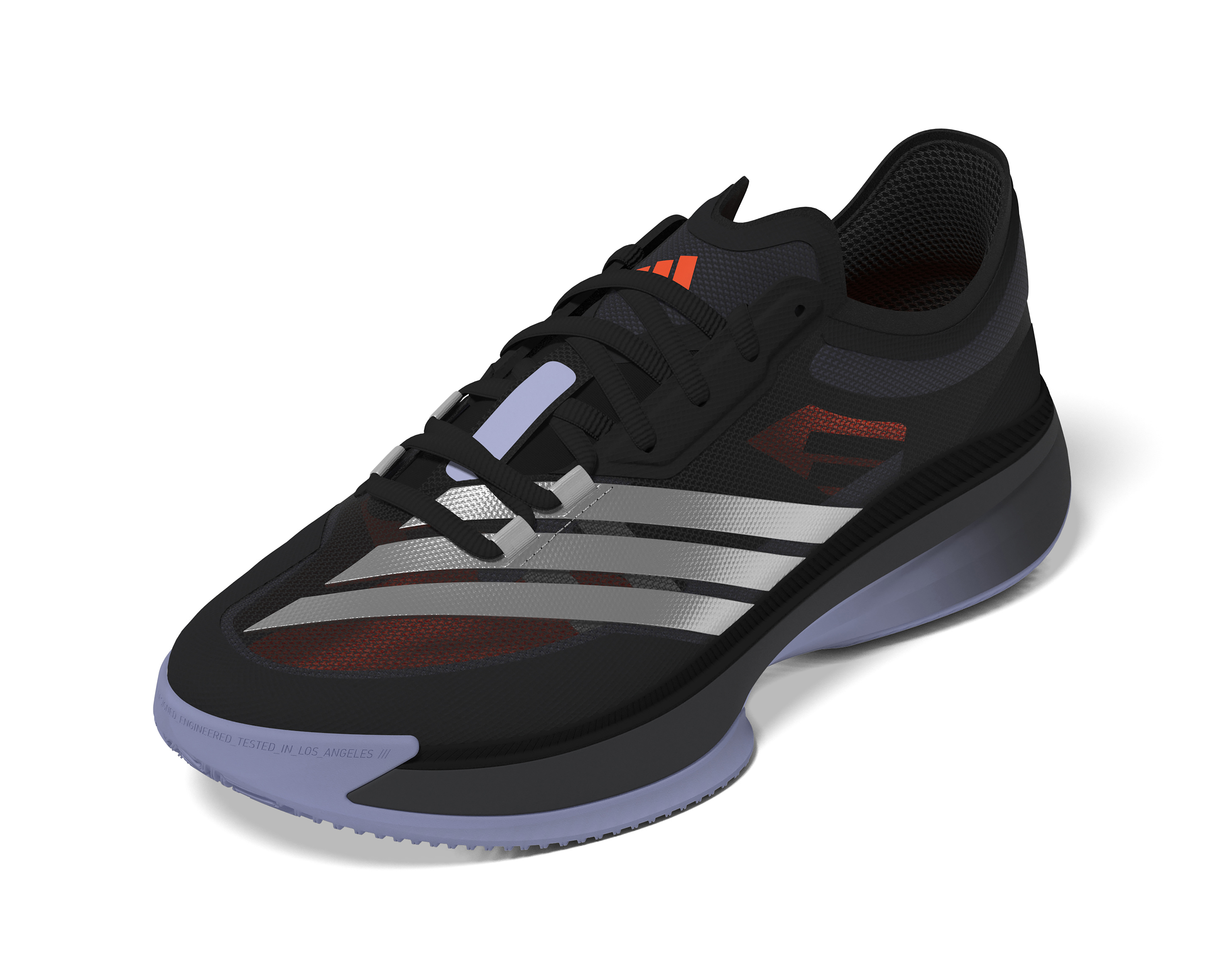Foto 2 pulgar | Foto 1 | Tenis Adidas Adizero Select 3.0 para Hombre