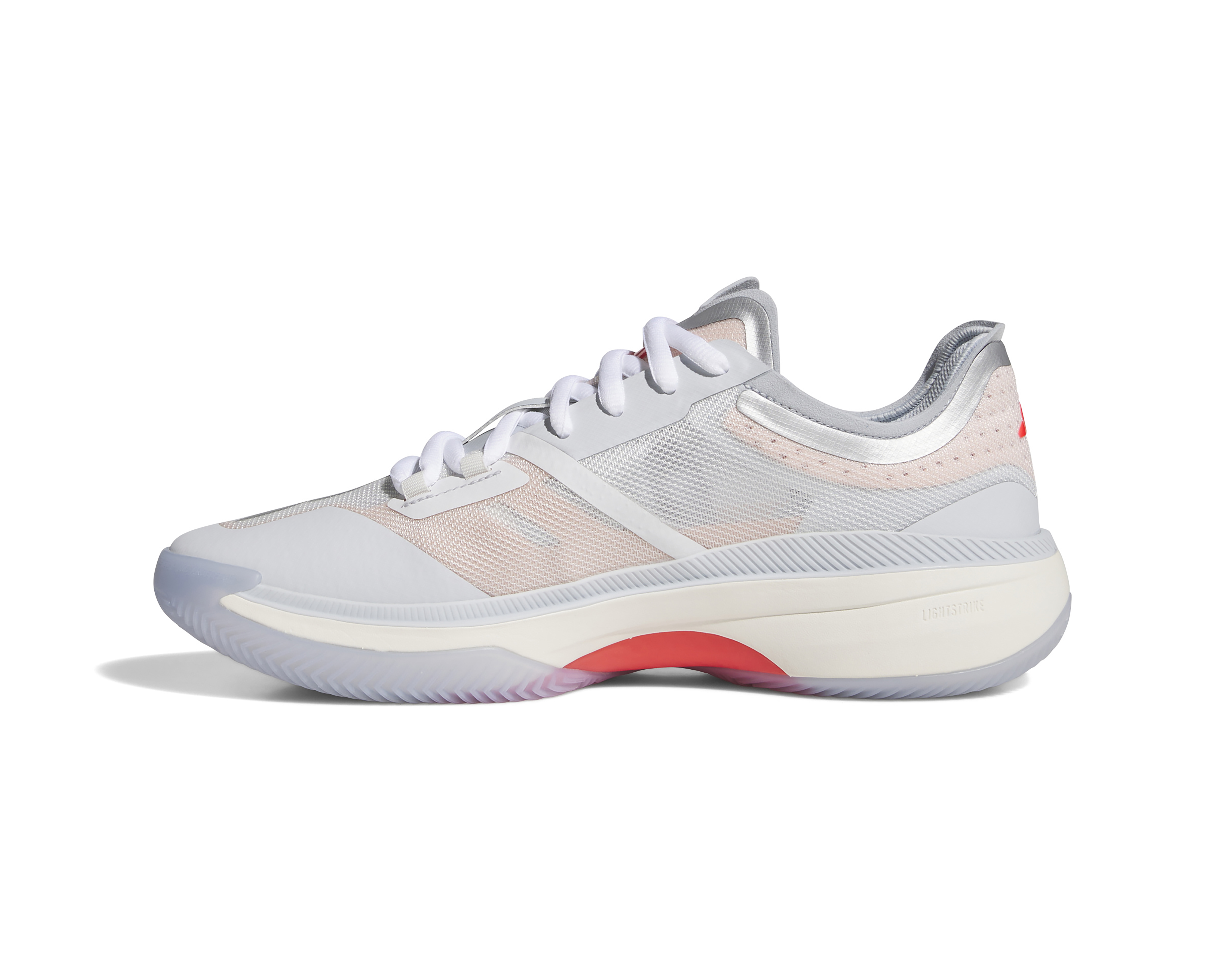 Foto 6 pulgar | Foto 5 | Tenis para Basquetbol Adidas Adizero Select 3.0 para Hombre