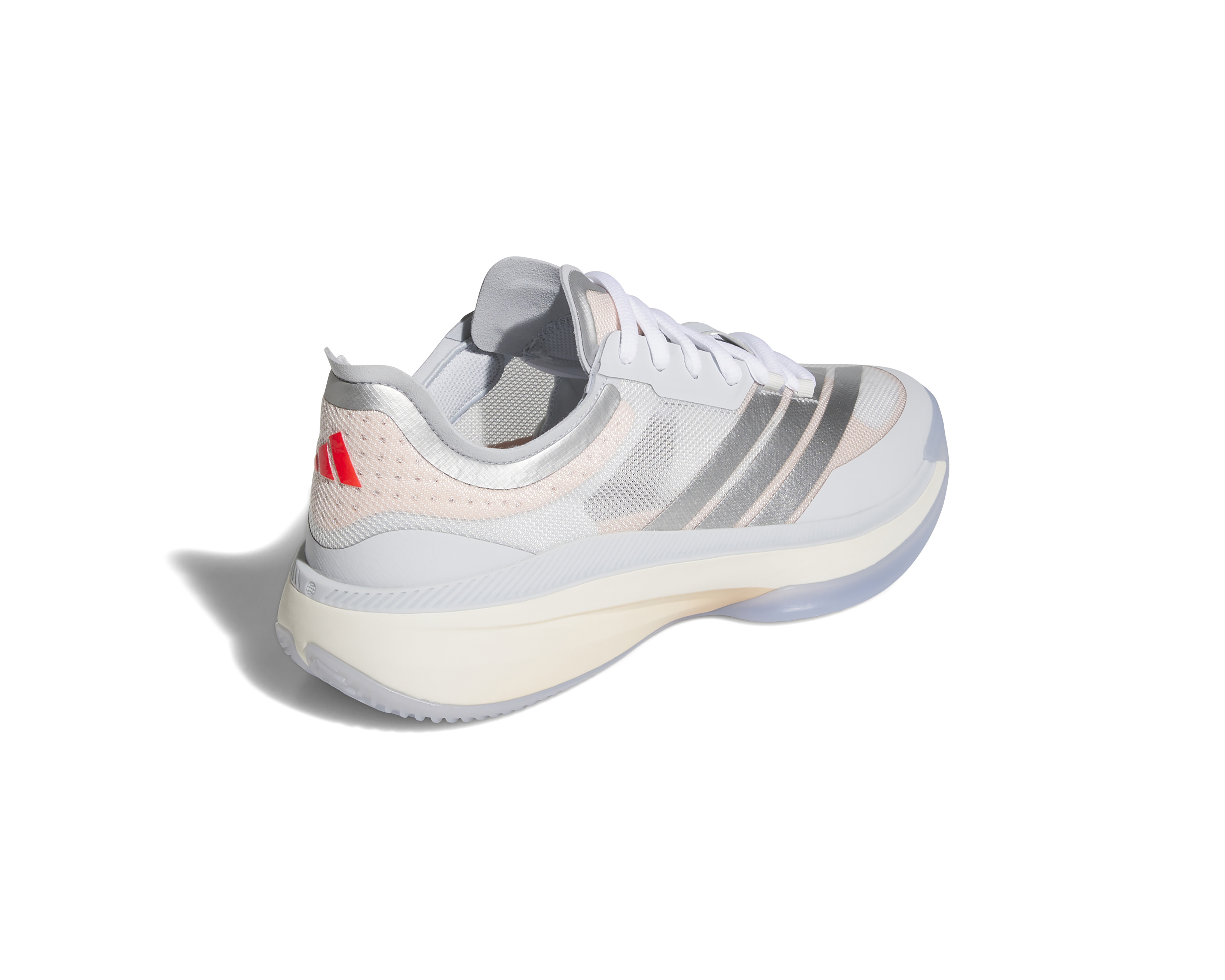 Foto 7 pulgar | Foto 6 | Tenis para Basquetbol Adidas Adizero Select 3.0 para Hombre