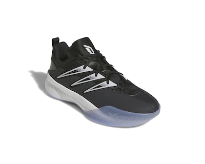 Foto 1 | Foto 1 | Tenis para Basquetbol Adidas Dame Certified 3 para Hombre