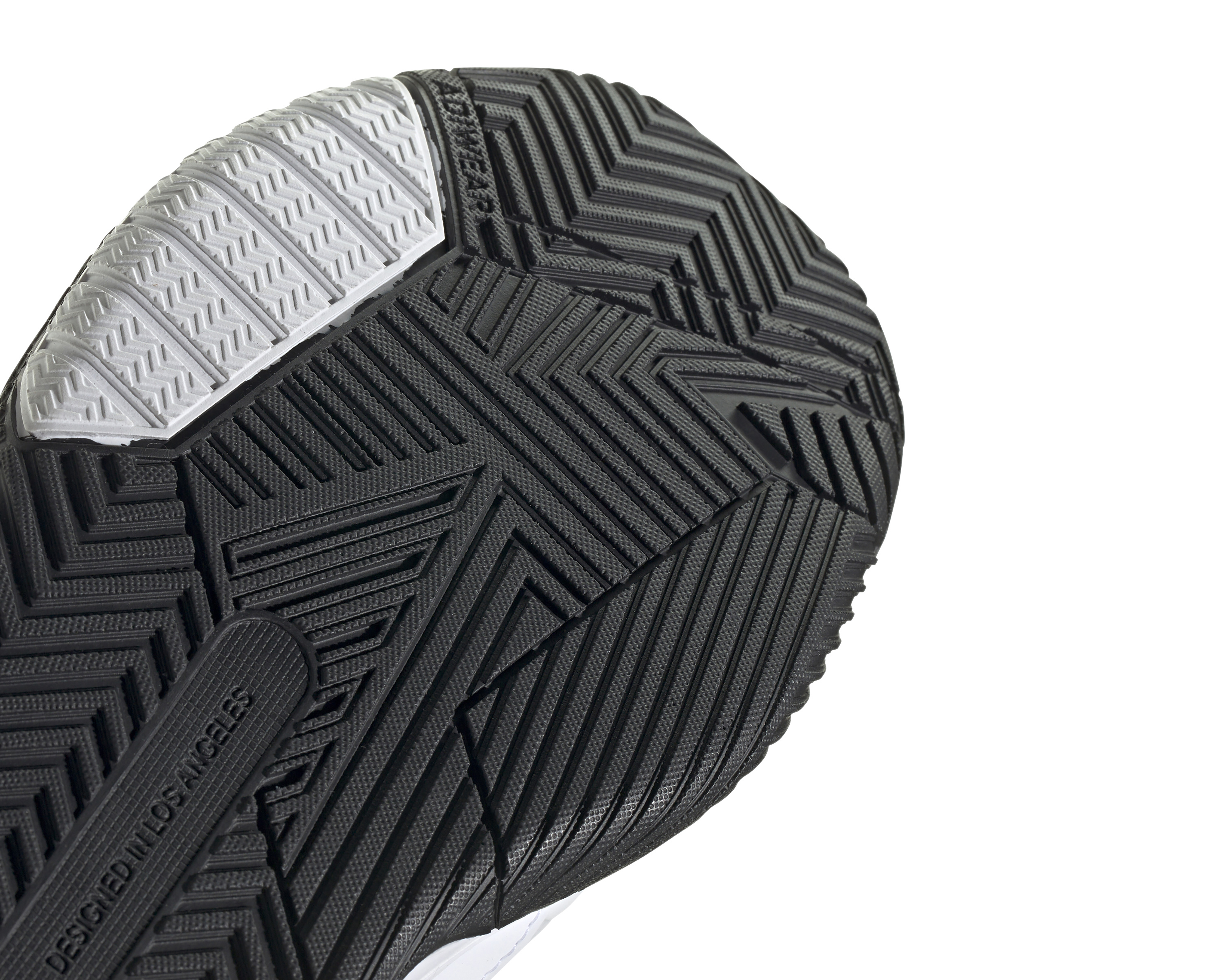 Foto 8 | Foto 8 | Tenis para Basquetbol Adidas Own The Game 3 para Hombre