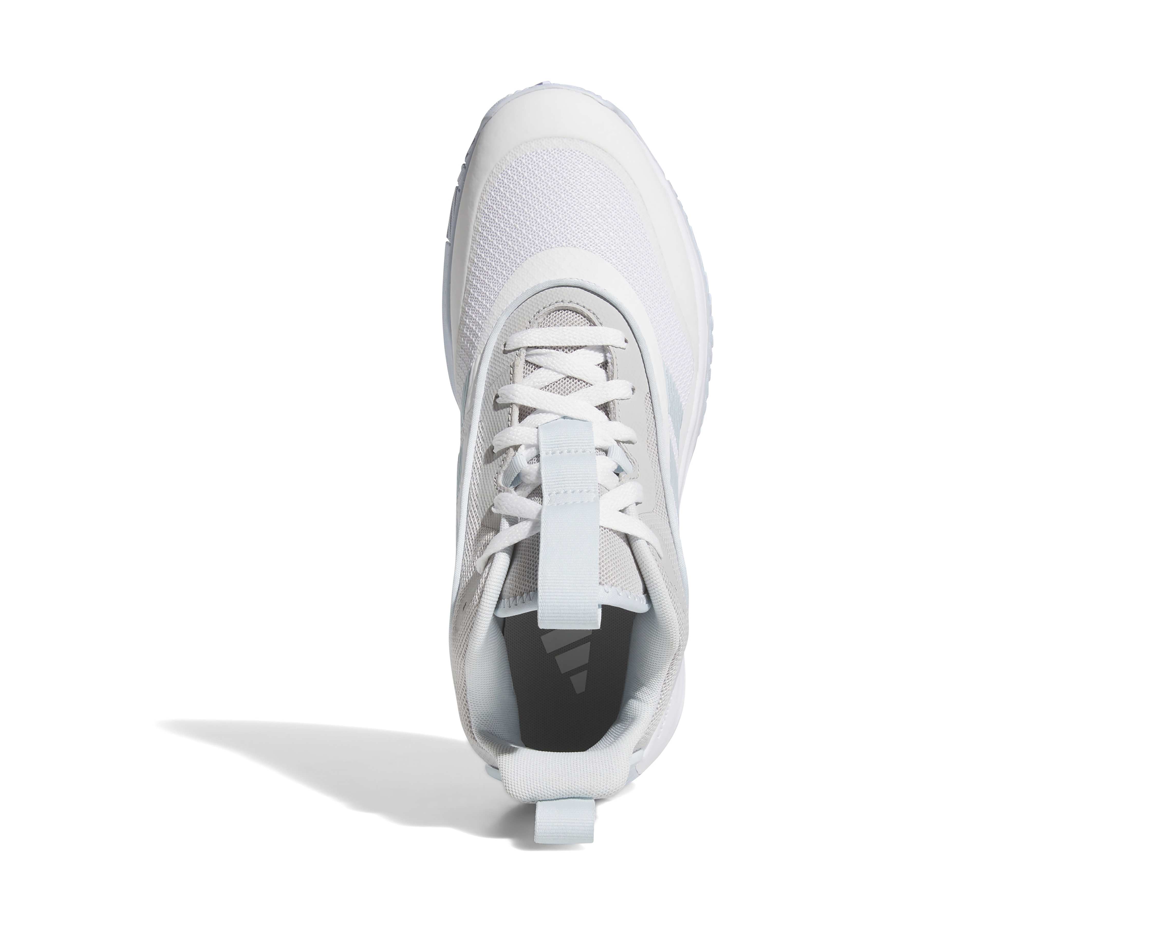Foto 4 pulgar | Foto 3 | Tenis para Basquetbol Adidas Own The Game 3.0 para Hombre