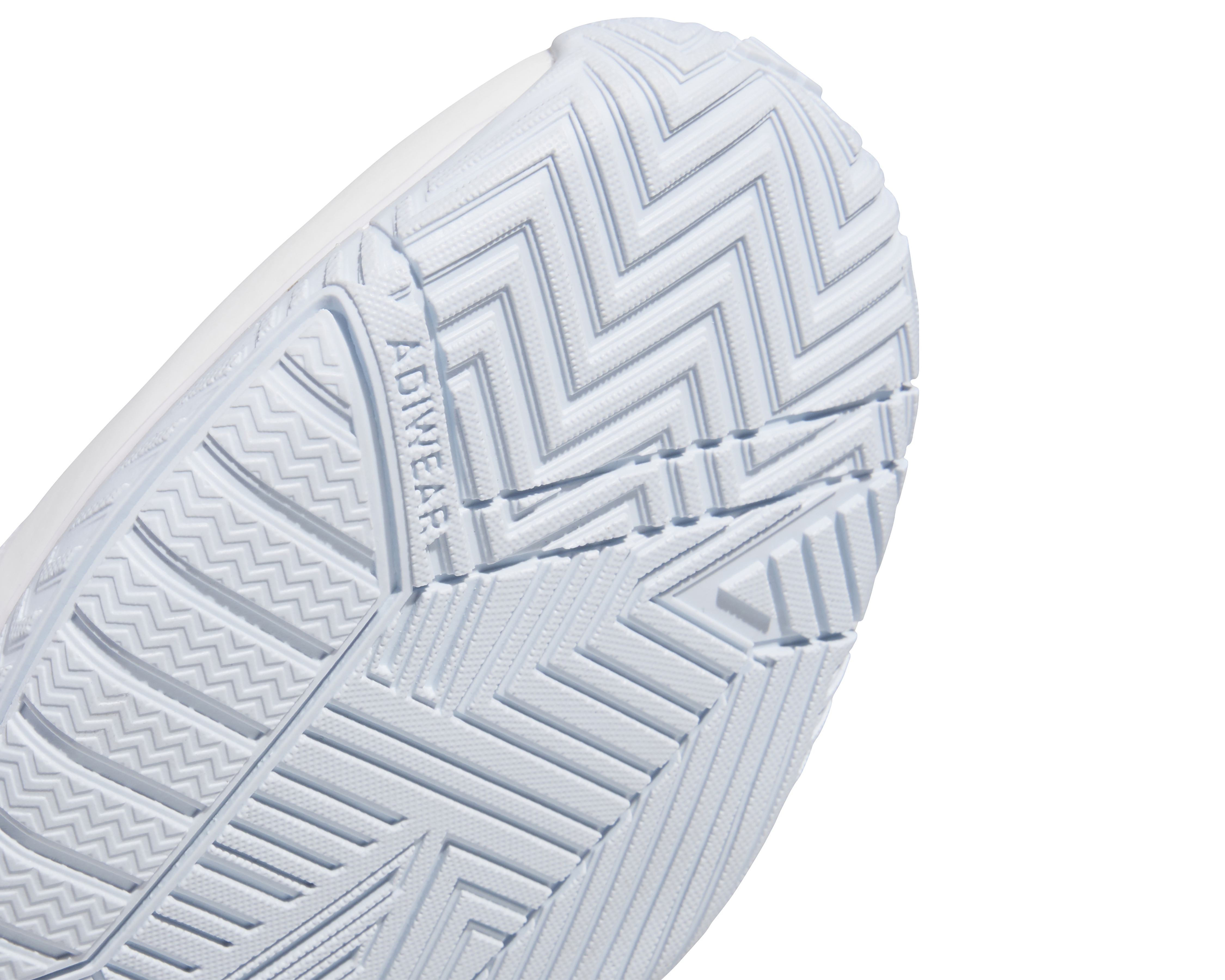 Foto 9 pulgar | Foto 8 | Tenis para Basquetbol Adidas Own The Game 3.0 para Hombre