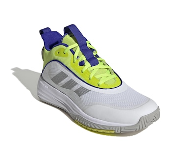 Foto 1 | Foto 1 | Tenis para Basquetbol Adidas Own The Game 3.0 para Hombre