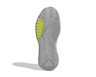 Foto 2 | Foto 2 | Tenis para Basquetbol Adidas Own The Game 3.0 para Hombre