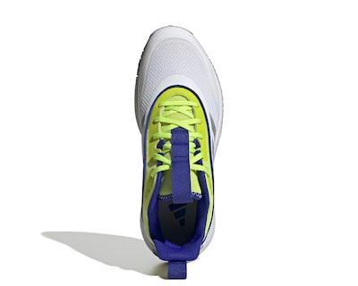 Foto 3 | Foto 3 | Tenis para Basquetbol Adidas Own The Game 3.0 para Hombre