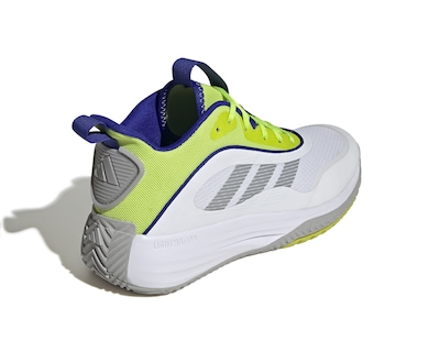 Foto 6 | Foto 6 | Tenis para Basquetbol Adidas Own The Game 3.0 para Hombre