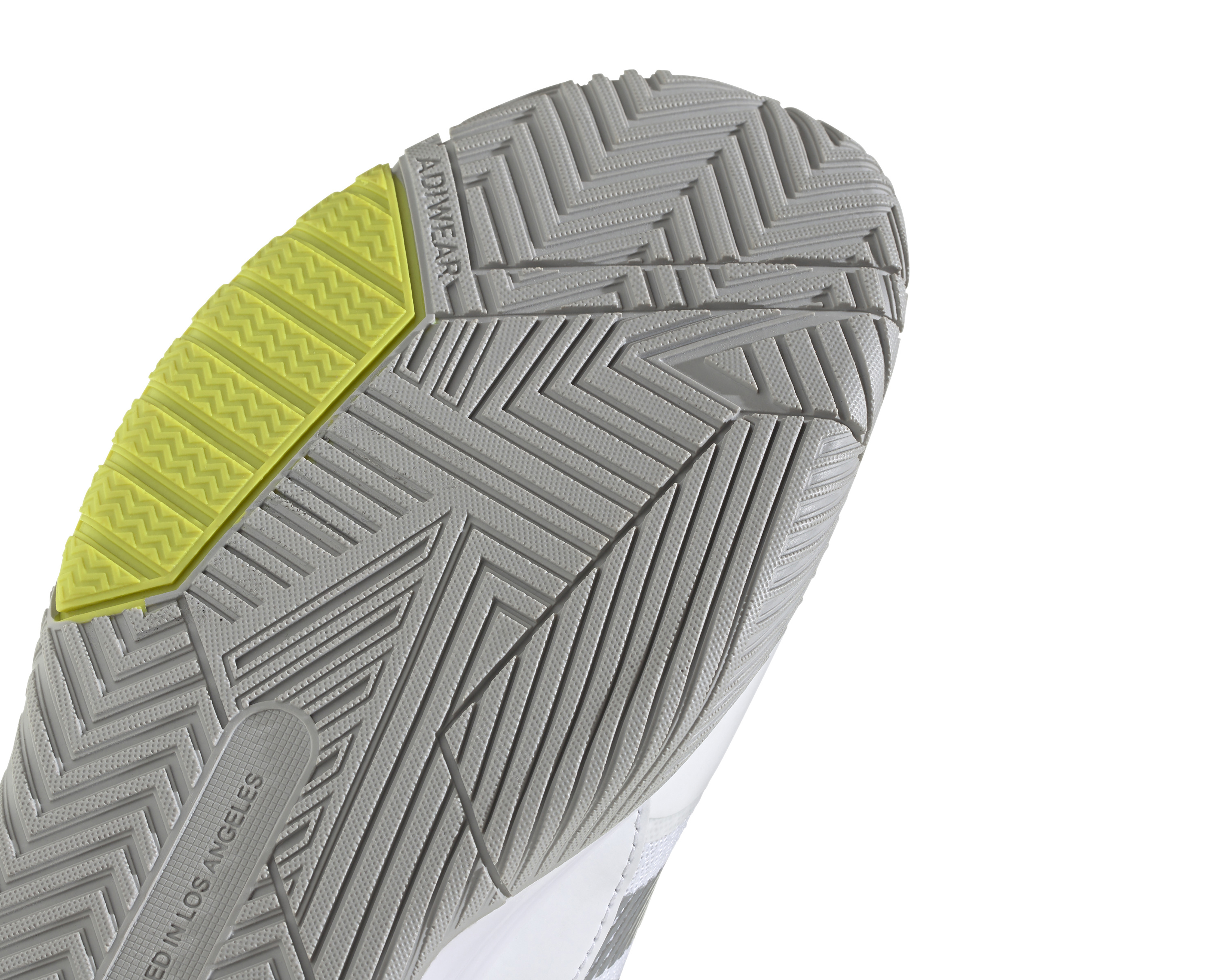 Foto 9 pulgar | Foto 8 | Tenis para Basquetbol Adidas Own The Game 3.0 para Hombre