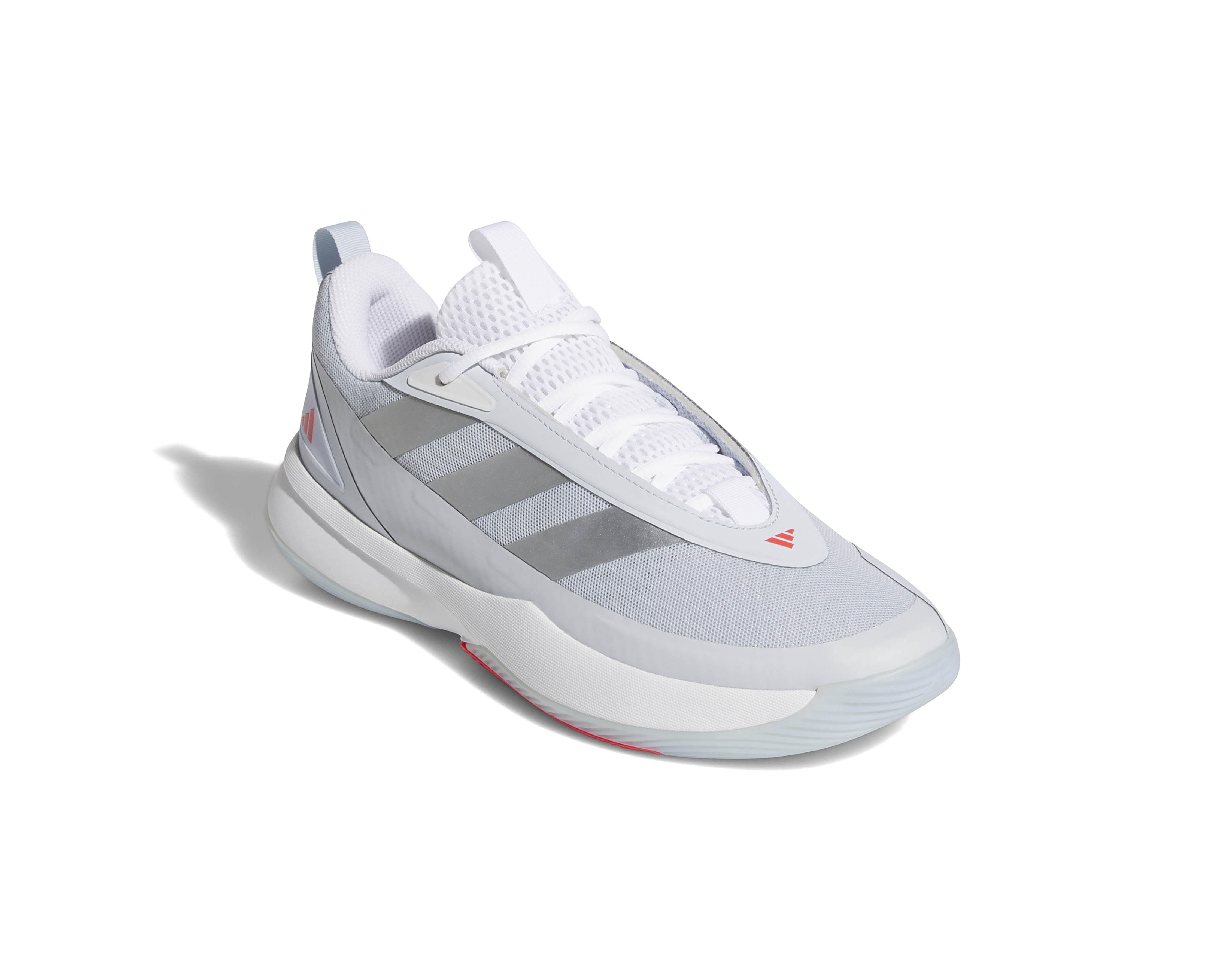 Tenis para Basquetbol Adidas Subzone para Hombre