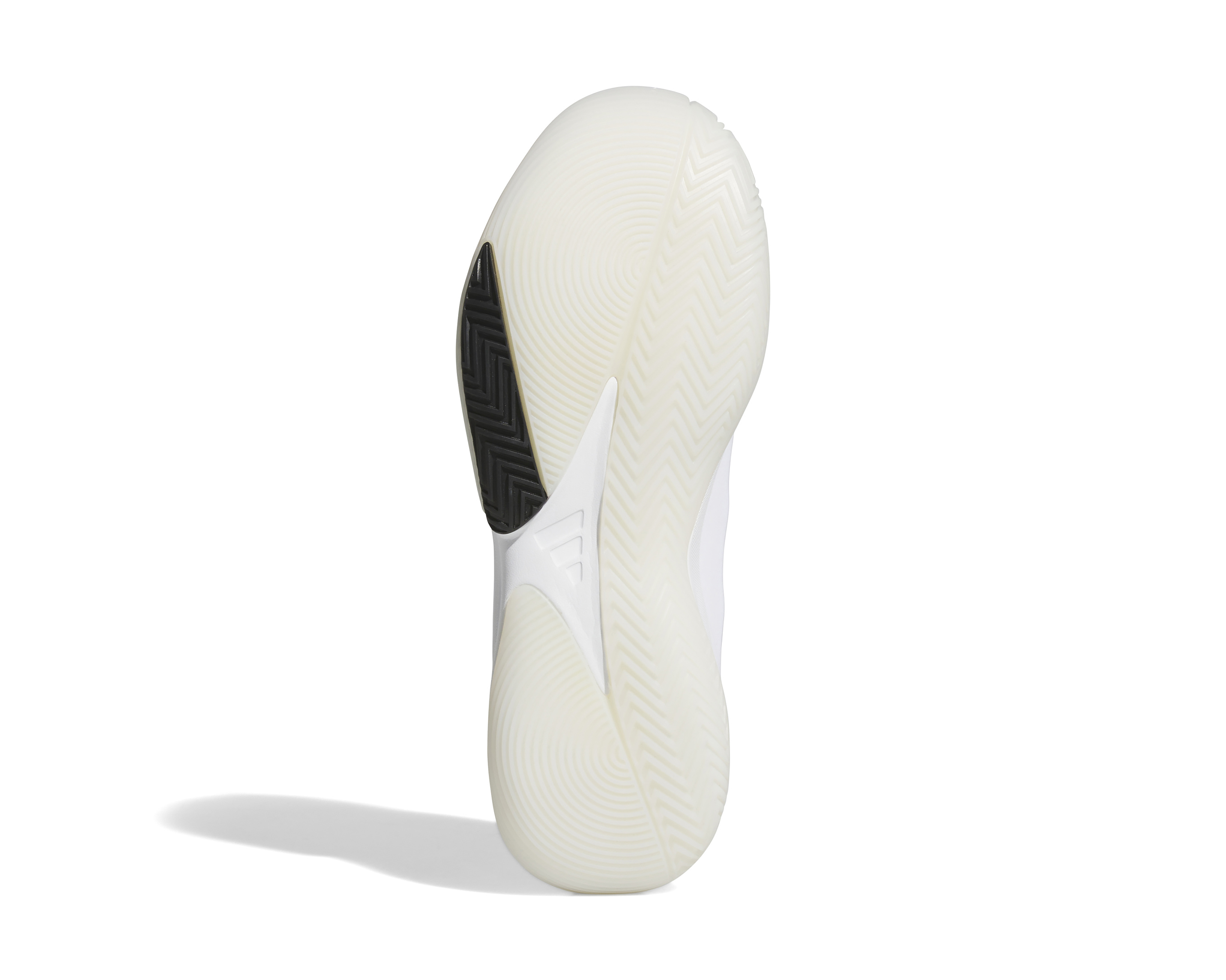 Foto 3 pulgar | Foto 2 | Tenis para Basquetbol Adidas Subzone para Hombre