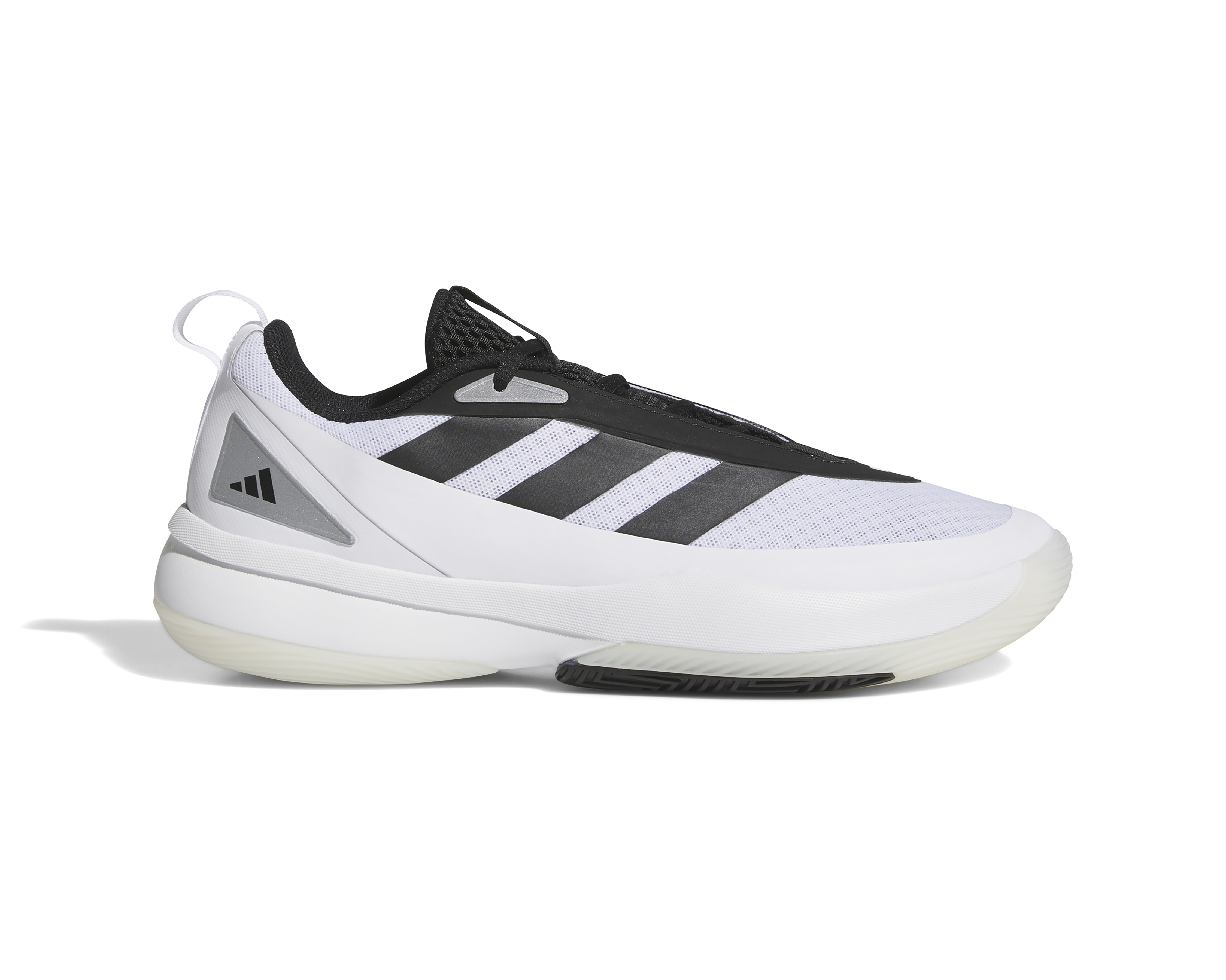 Foto 5 pulgar | Foto 4 | Tenis para Basquetbol Adidas Subzone para Hombre