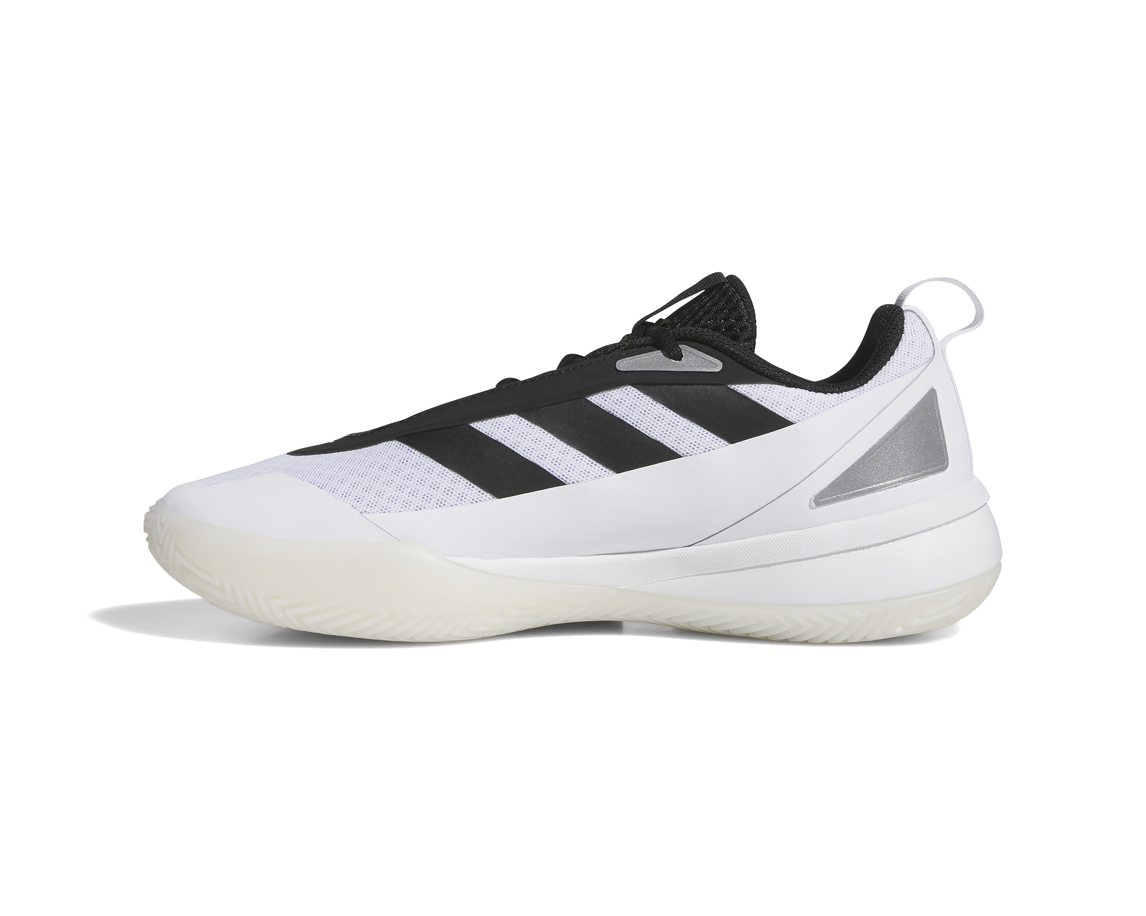 Foto 6 pulgar | Foto 5 | Tenis para Basquetbol Adidas Subzone para Hombre