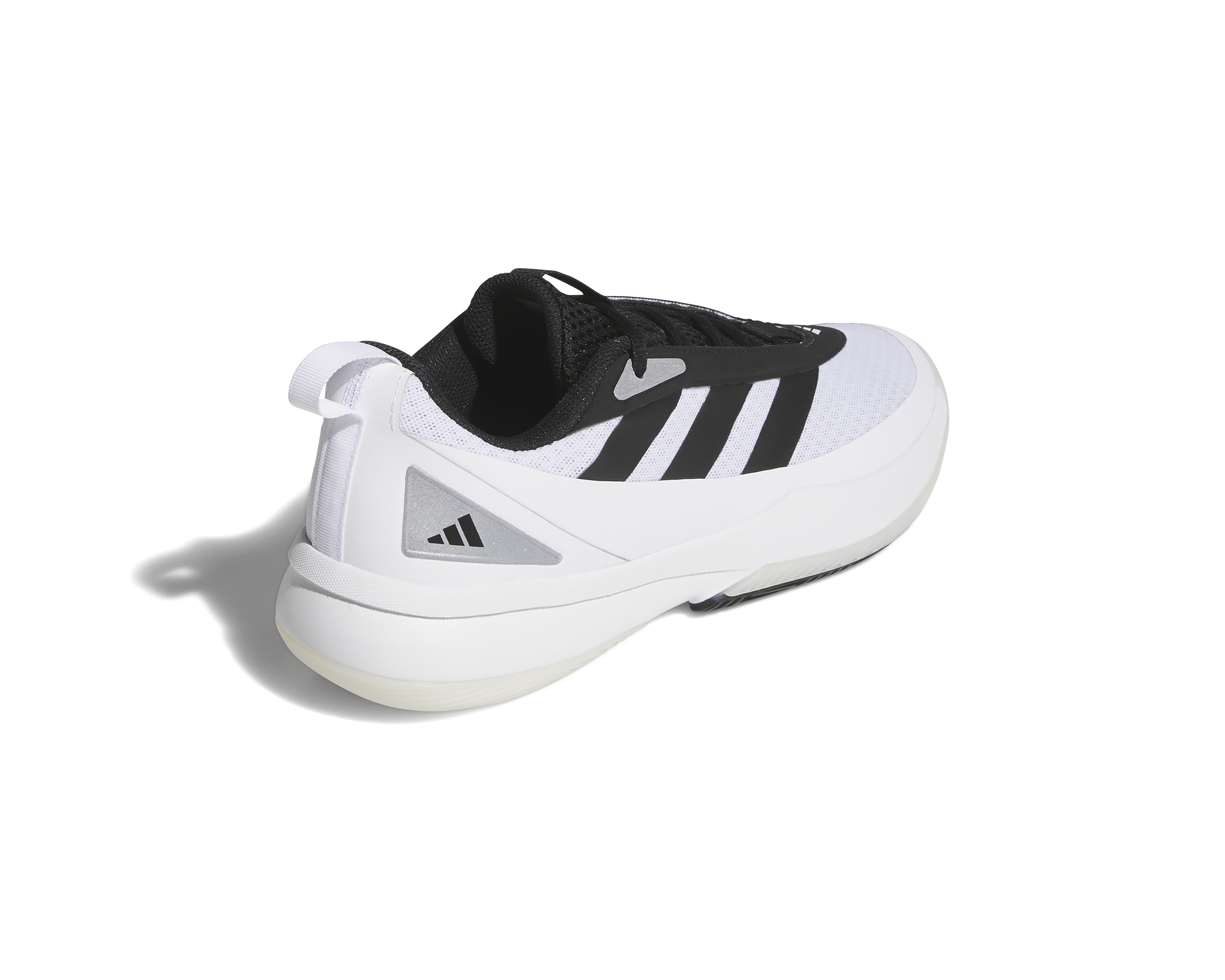 Foto 7 pulgar | Foto 6 | Tenis para Basquetbol Adidas Subzone para Hombre