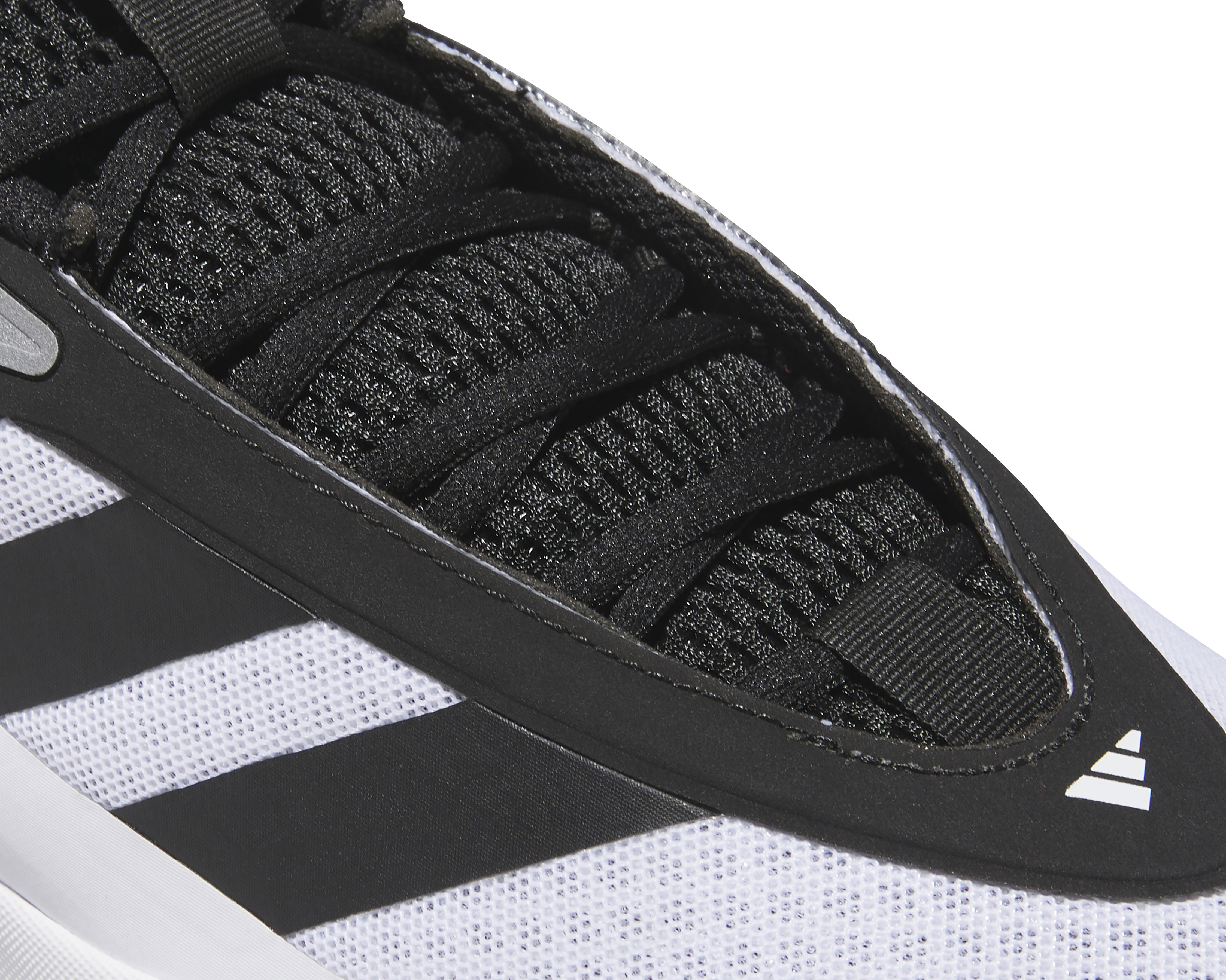 Foto 8 pulgar | Foto 7 | Tenis para Basquetbol Adidas Subzone para Hombre