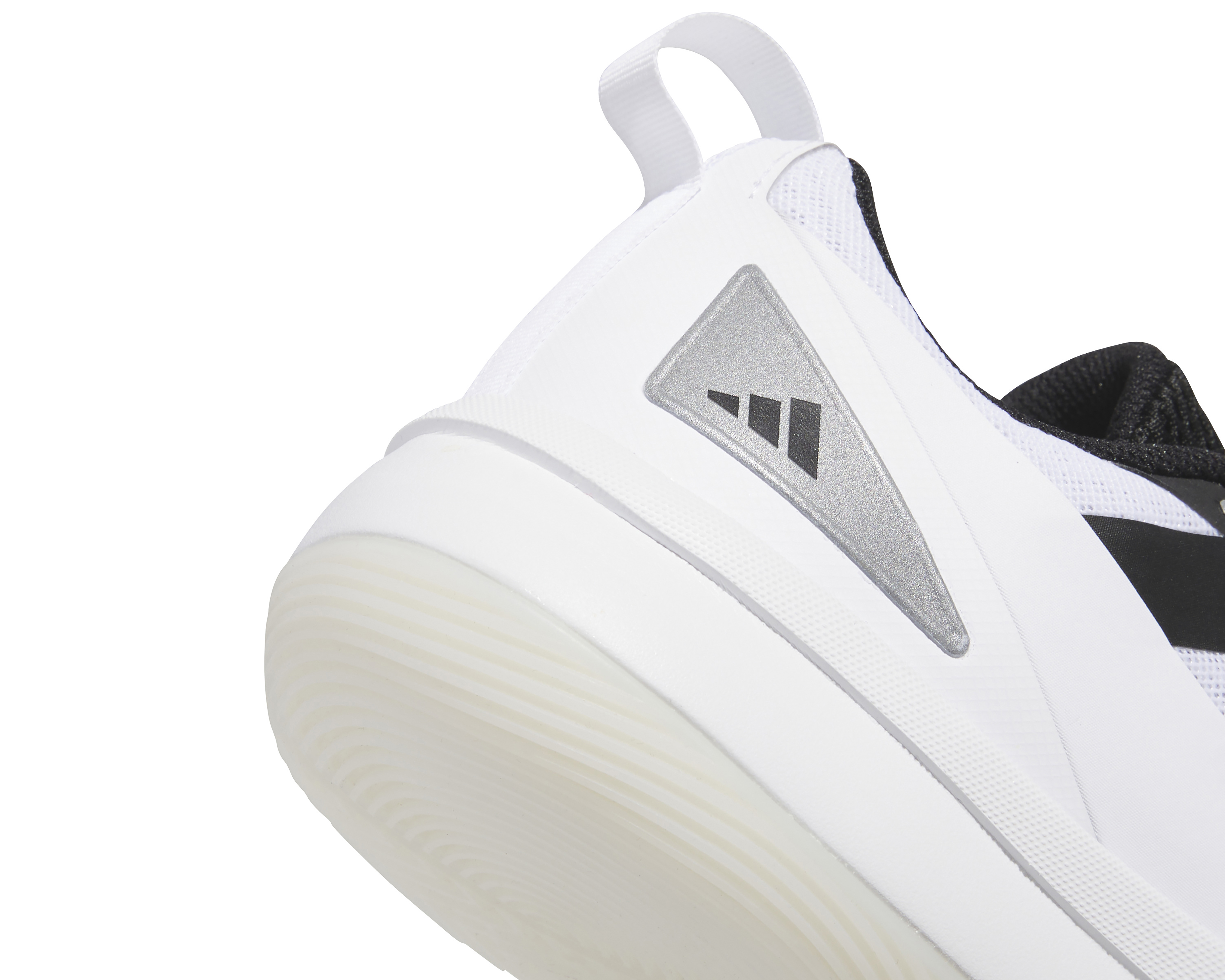 Foto 9 pulgar | Foto 8 | Tenis para Basquetbol Adidas Subzone para Hombre