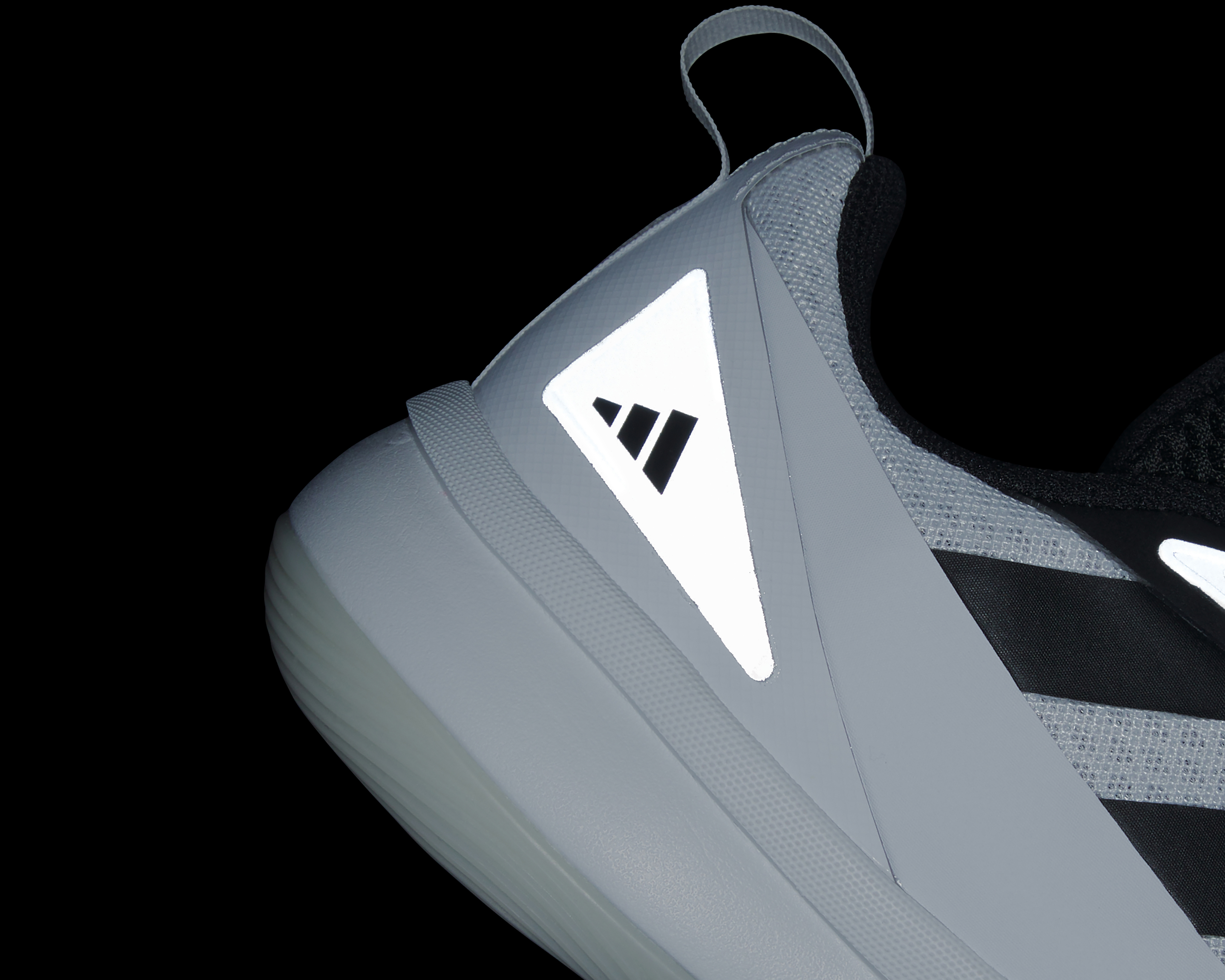 Foto 10 pulgar | Foto 9 | Tenis para Basquetbol Adidas Subzone para Hombre