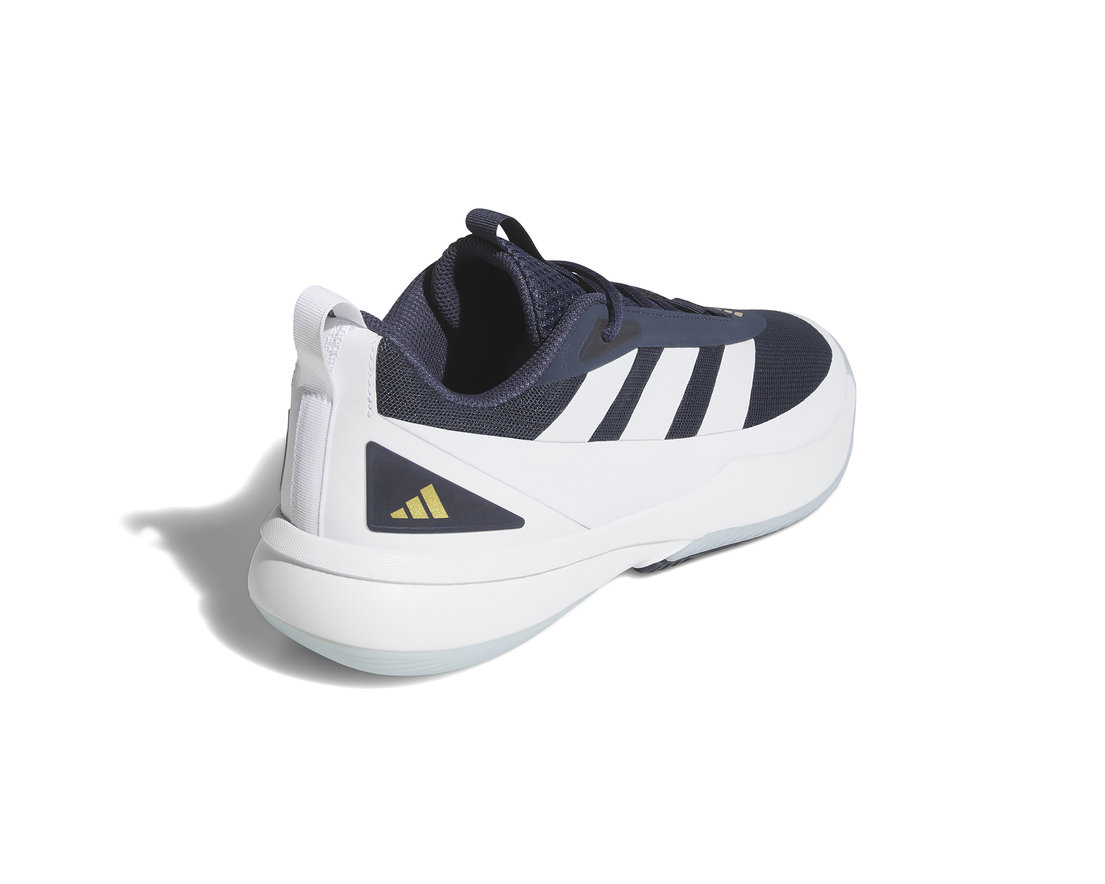 Foto 7 pulgar | Foto 6 | Tenis para Basquetbol Adidas Subzone para Hombre