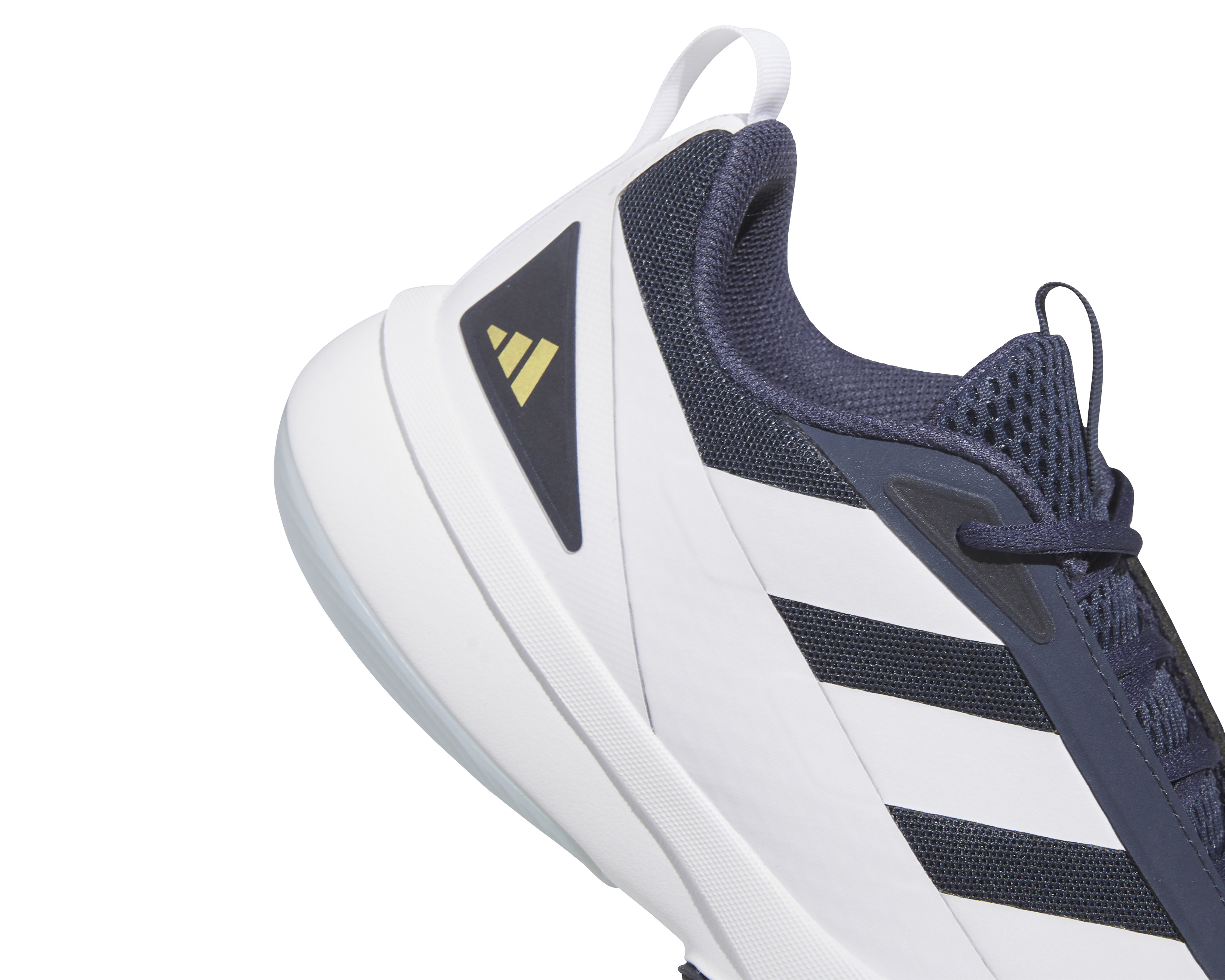 Foto 7 | Foto 7 | Tenis para Basquetbol Adidas Subzone para Hombre