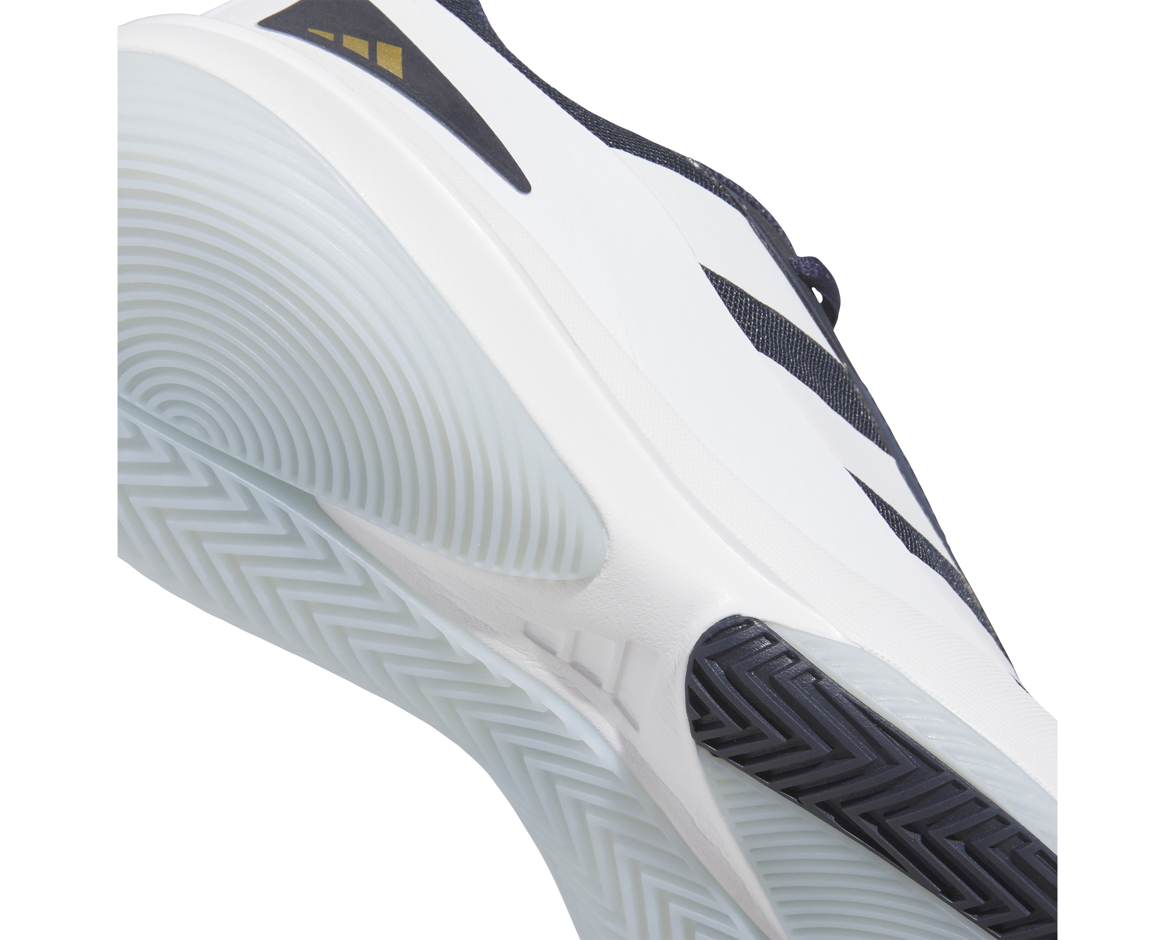 Foto 9 pulgar | Foto 8 | Tenis para Basquetbol Adidas Subzone para Hombre