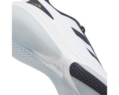 Foto 8 | Foto 8 | Tenis para Basquetbol Adidas Subzone para Hombre