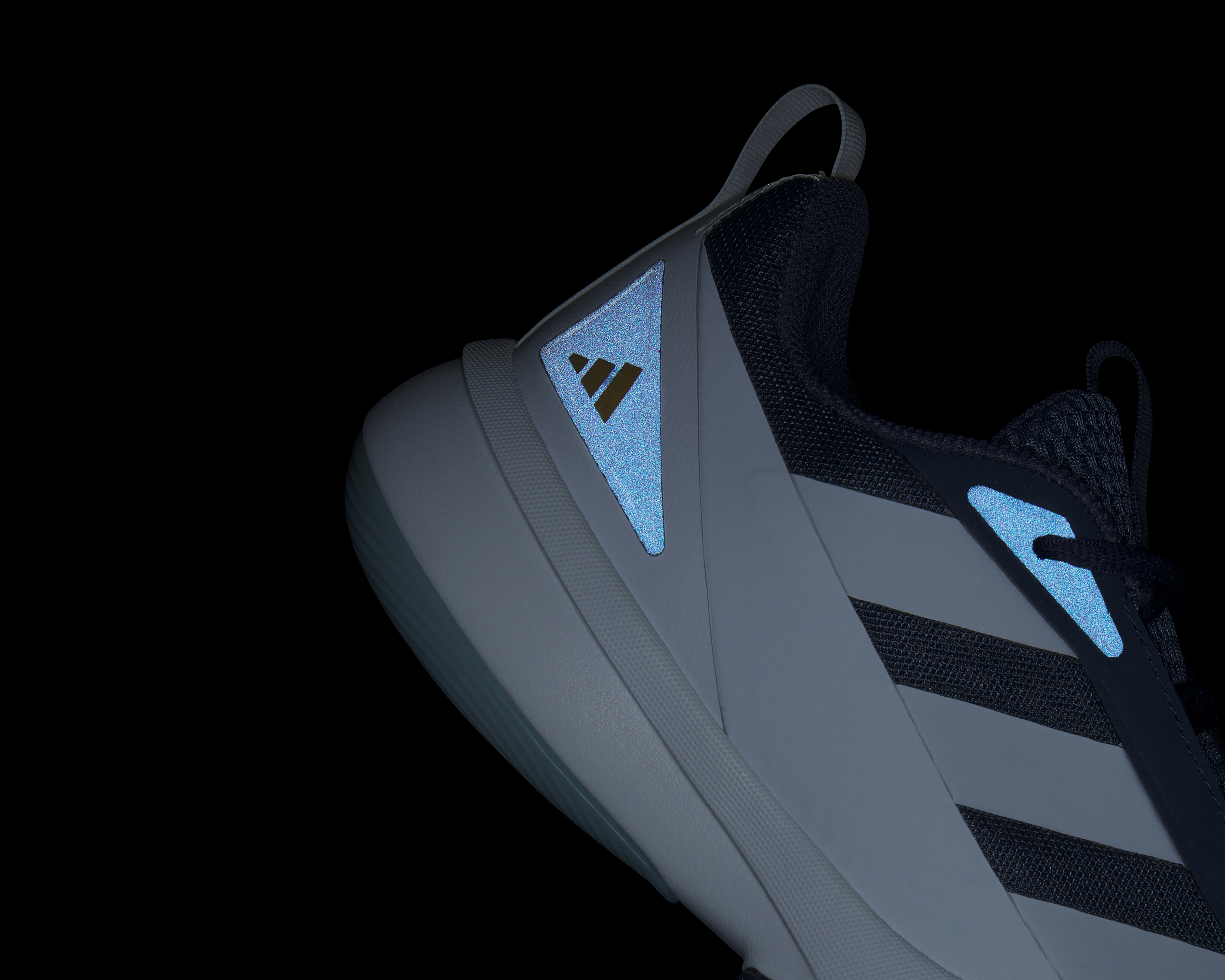 Foto 10 pulgar | Foto 9 | Tenis para Basquetbol Adidas Subzone para Hombre