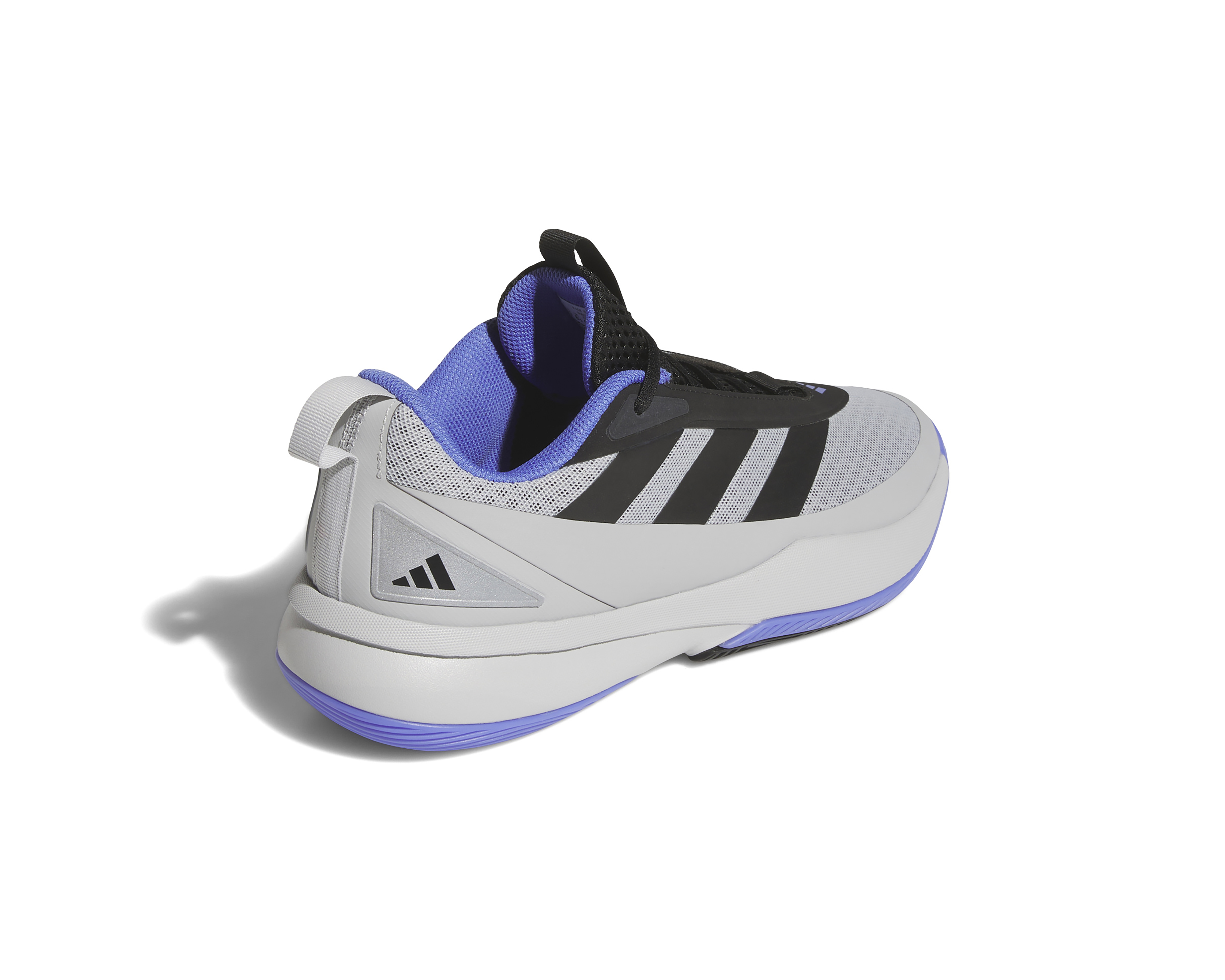 Foto 7 pulgar | Foto 6 | Tenis para Basquetbol Adidas Subzone para Hombre