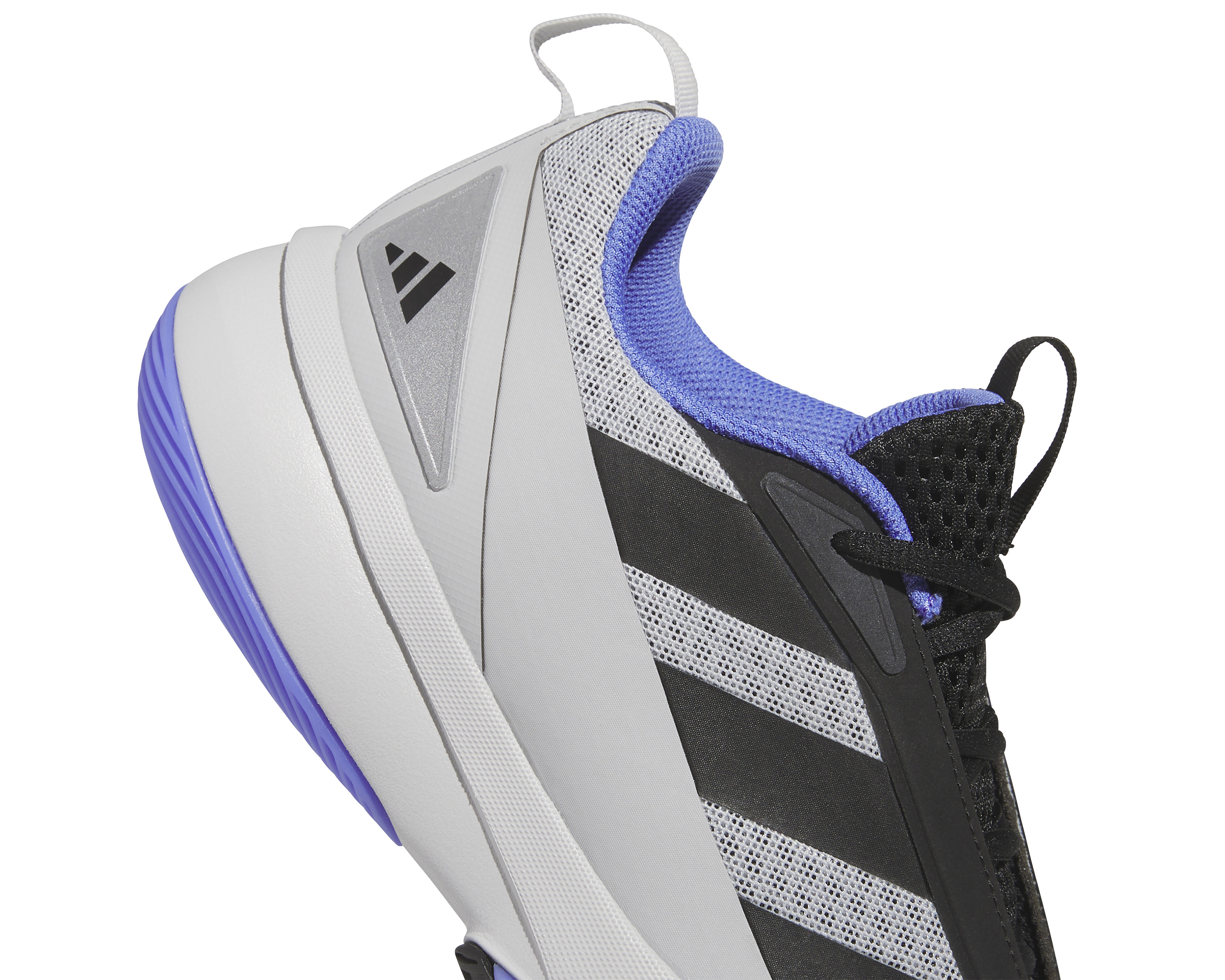 Foto 8 pulgar | Foto 7 | Tenis para Basquetbol Adidas Subzone para Hombre