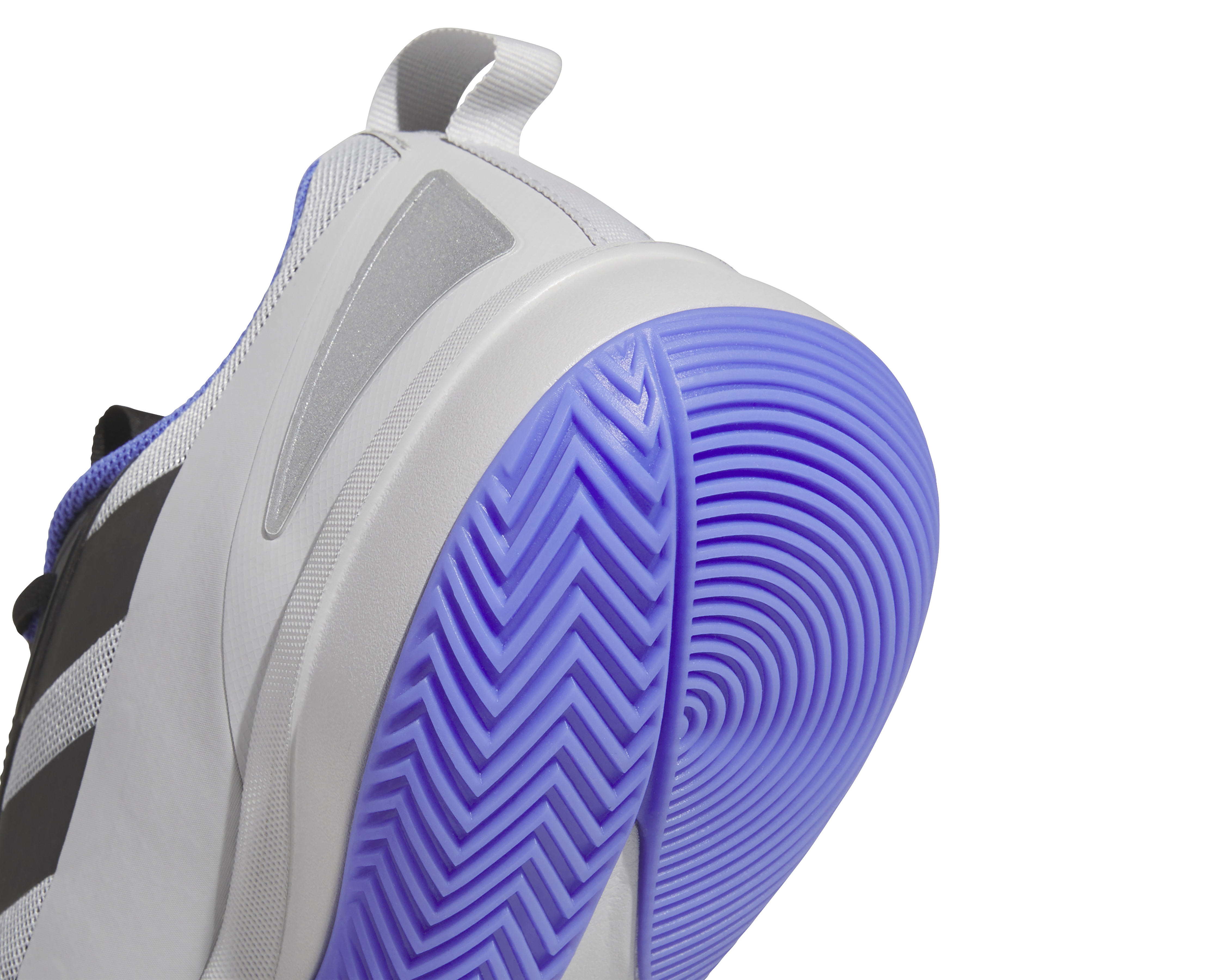 Foto 9 pulgar | Foto 8 | Tenis para Basquetbol Adidas Subzone para Hombre