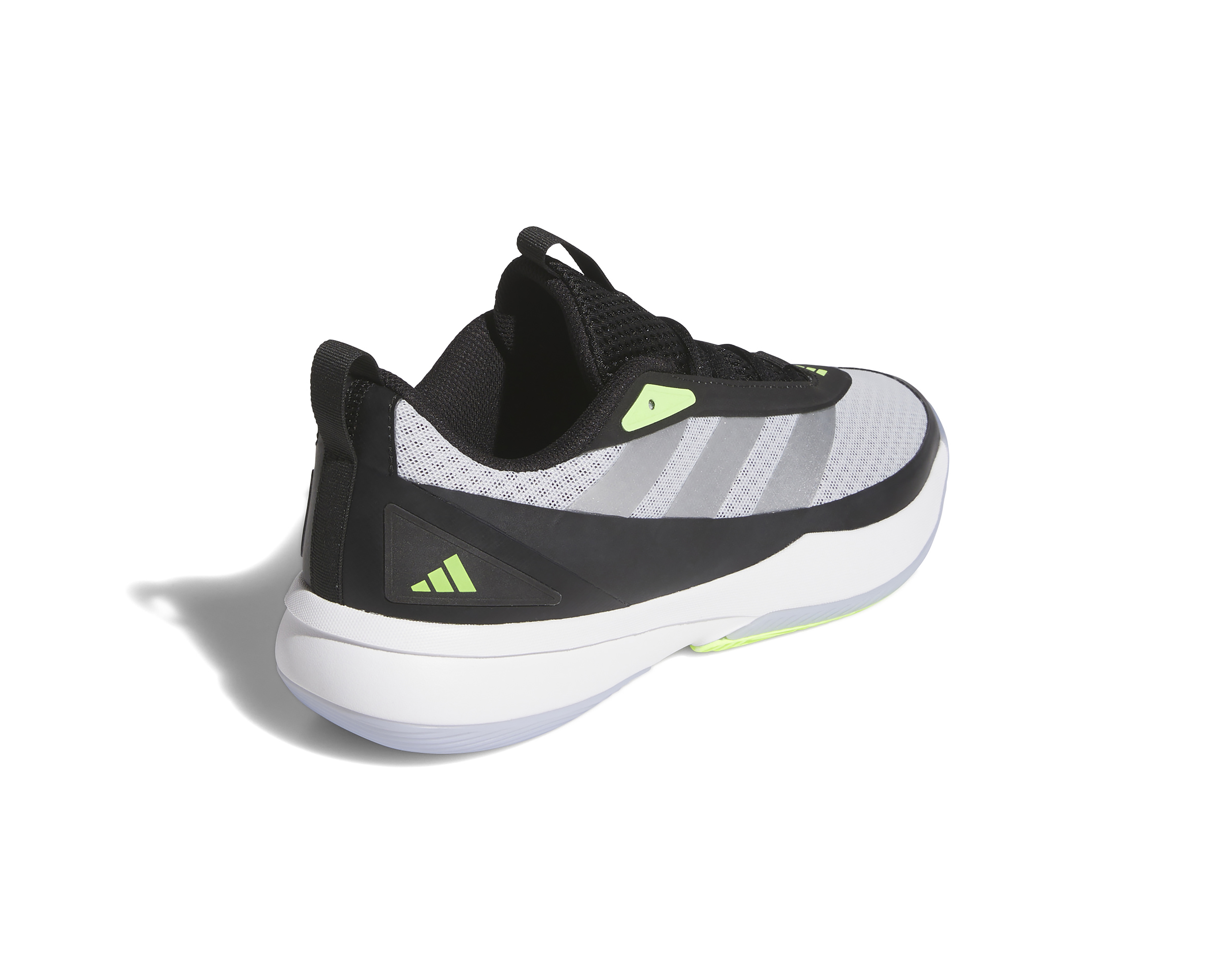 Foto 7 pulgar | Foto 6 | Tenis para Basquetbol Adidas Subzone para Hombre