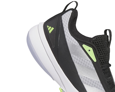 Foto 7 | Foto 7 | Tenis para Basquetbol Adidas Subzone para Hombre