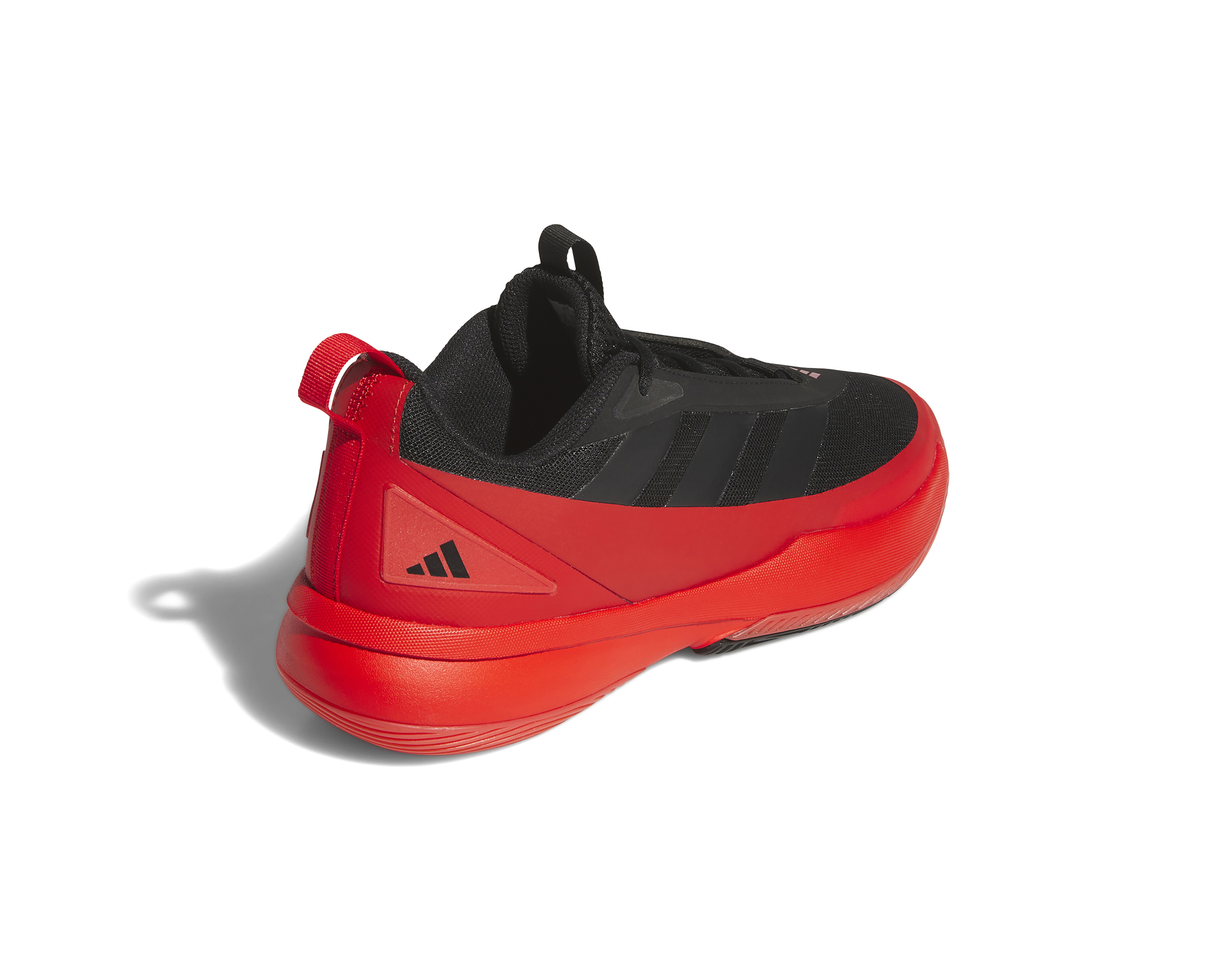 Foto 7 pulgar | Foto 6 | Tenis para Basquetbol Adidas Subzone para Hombre