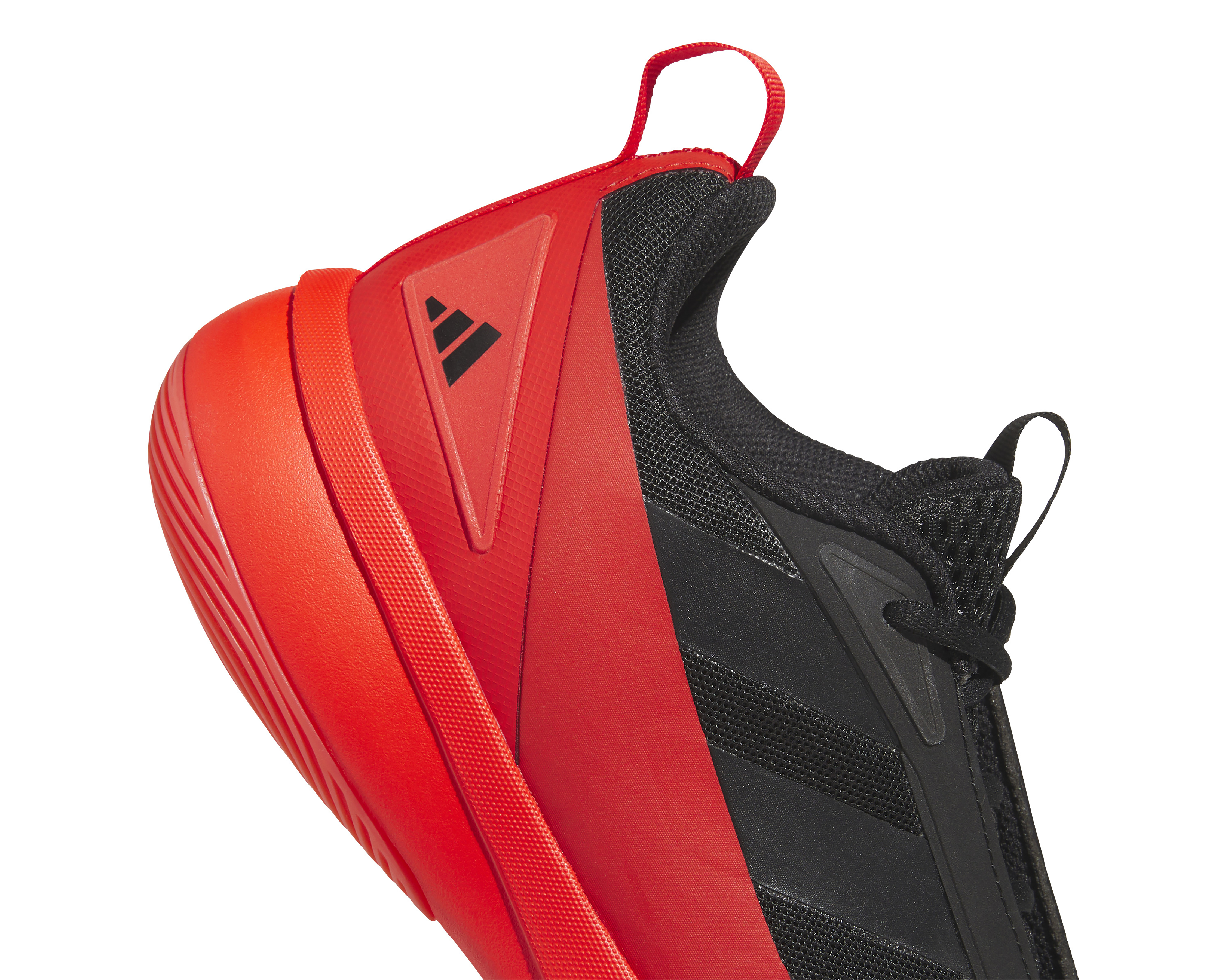 Foto 8 pulgar | Foto 7 | Tenis para Basquetbol Adidas Subzone para Hombre