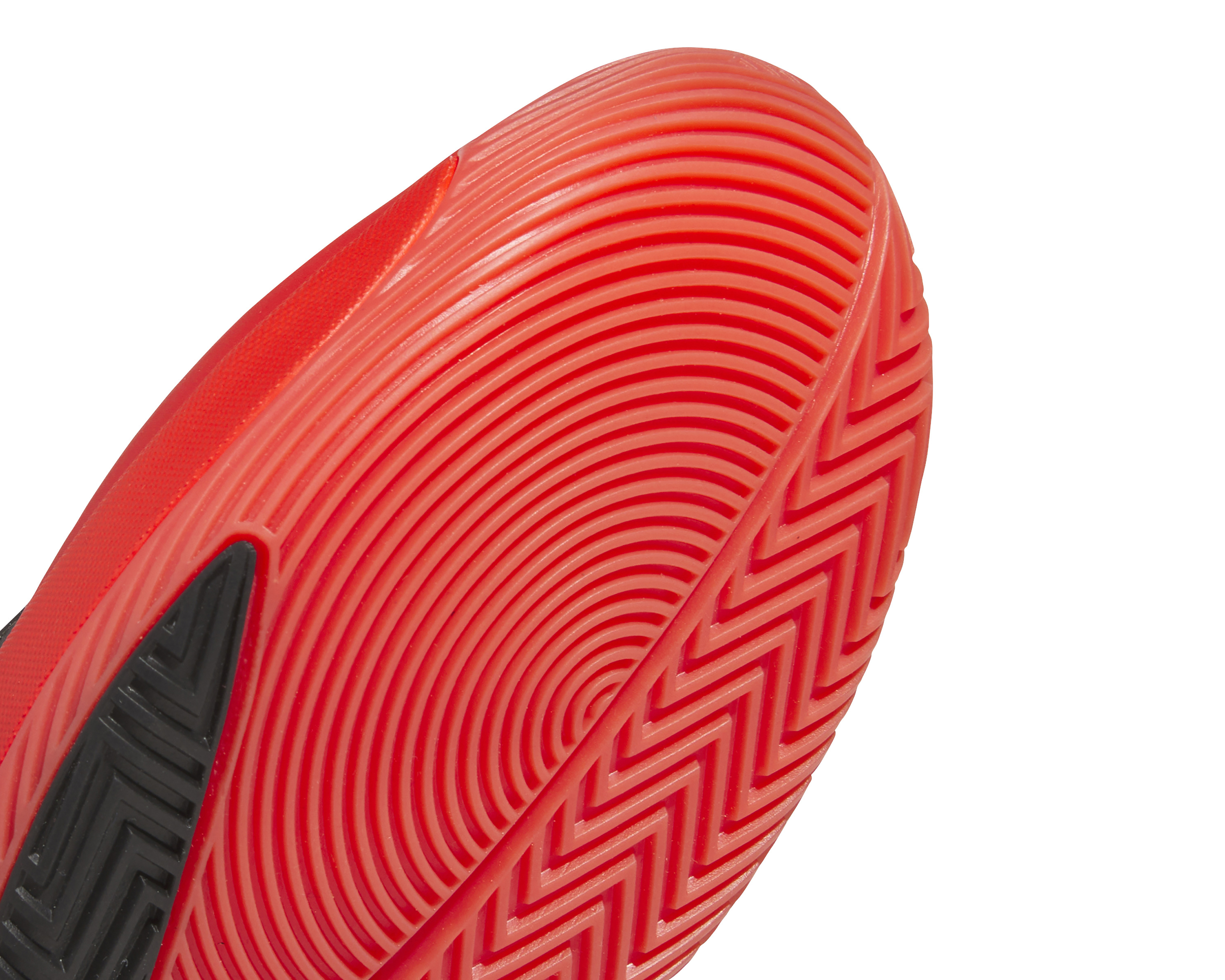 Foto 9 pulgar | Foto 8 | Tenis para Basquetbol Adidas Subzone para Hombre