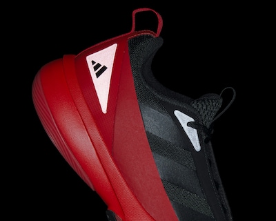 Foto 9 | Foto 9 | Tenis para Basquetbol Adidas Subzone para Hombre